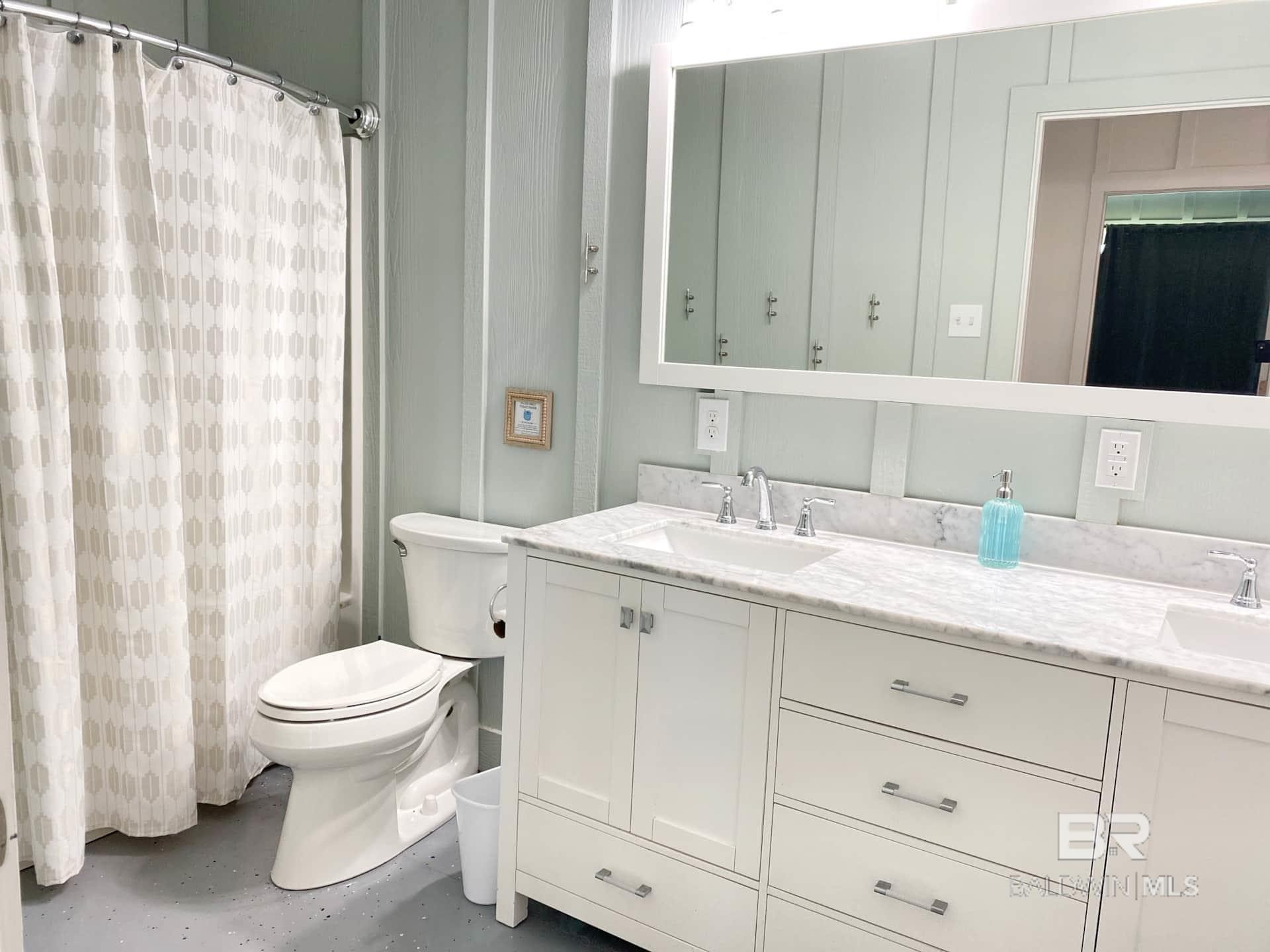 26326 Cotton Bayou Drive 2