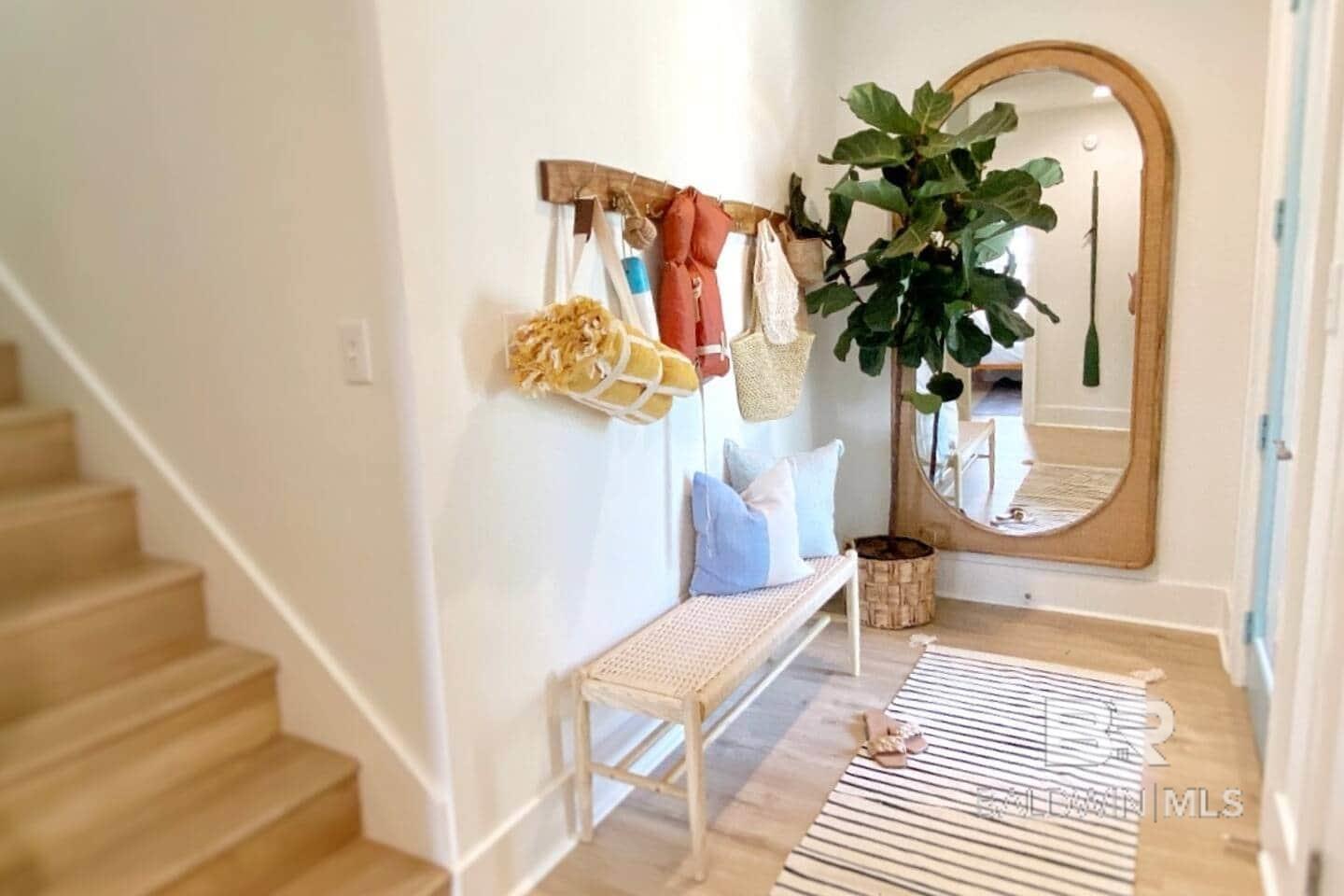 26326 Cotton Bayou Drive 2