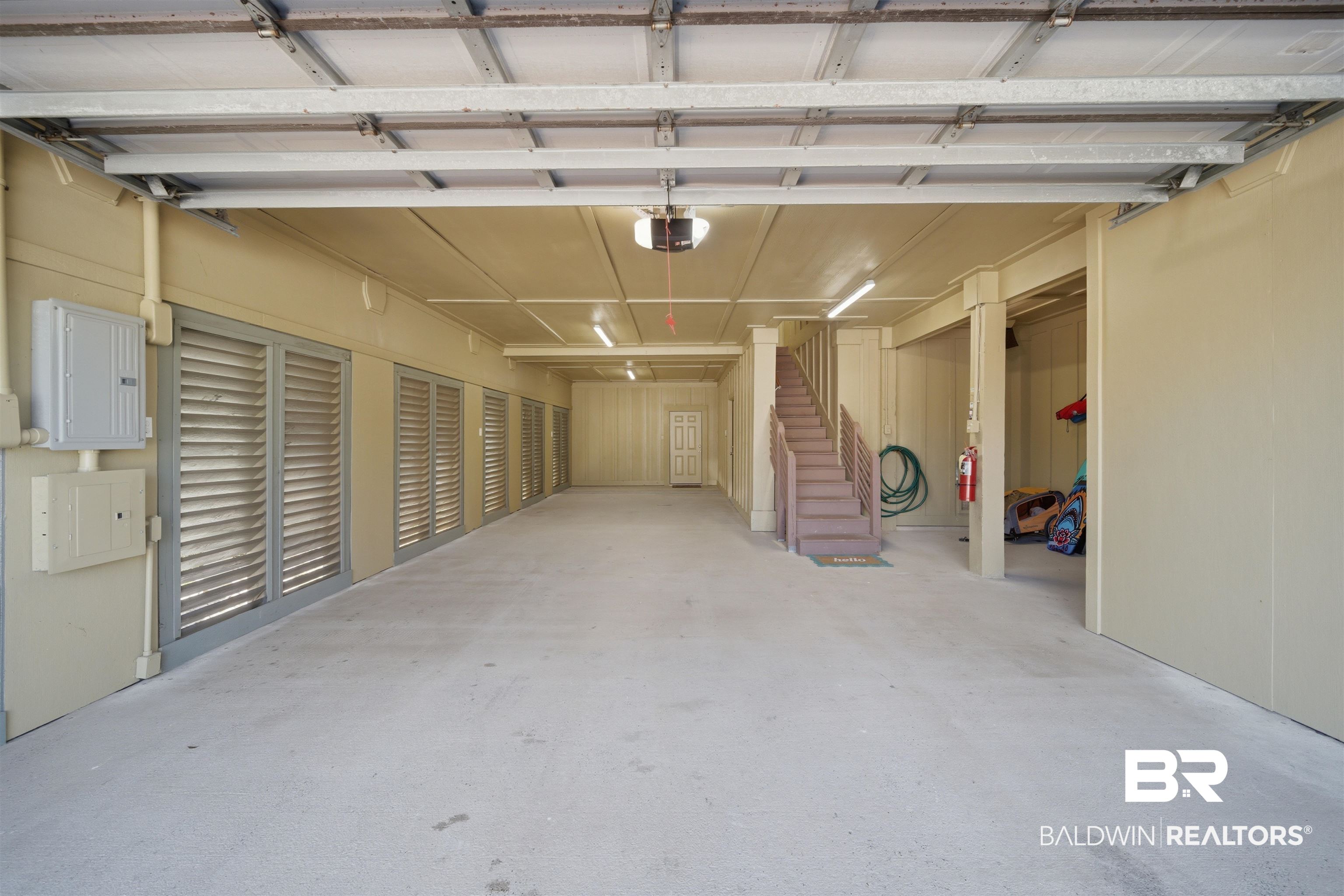 26326 Cotton Bayou Drive 2