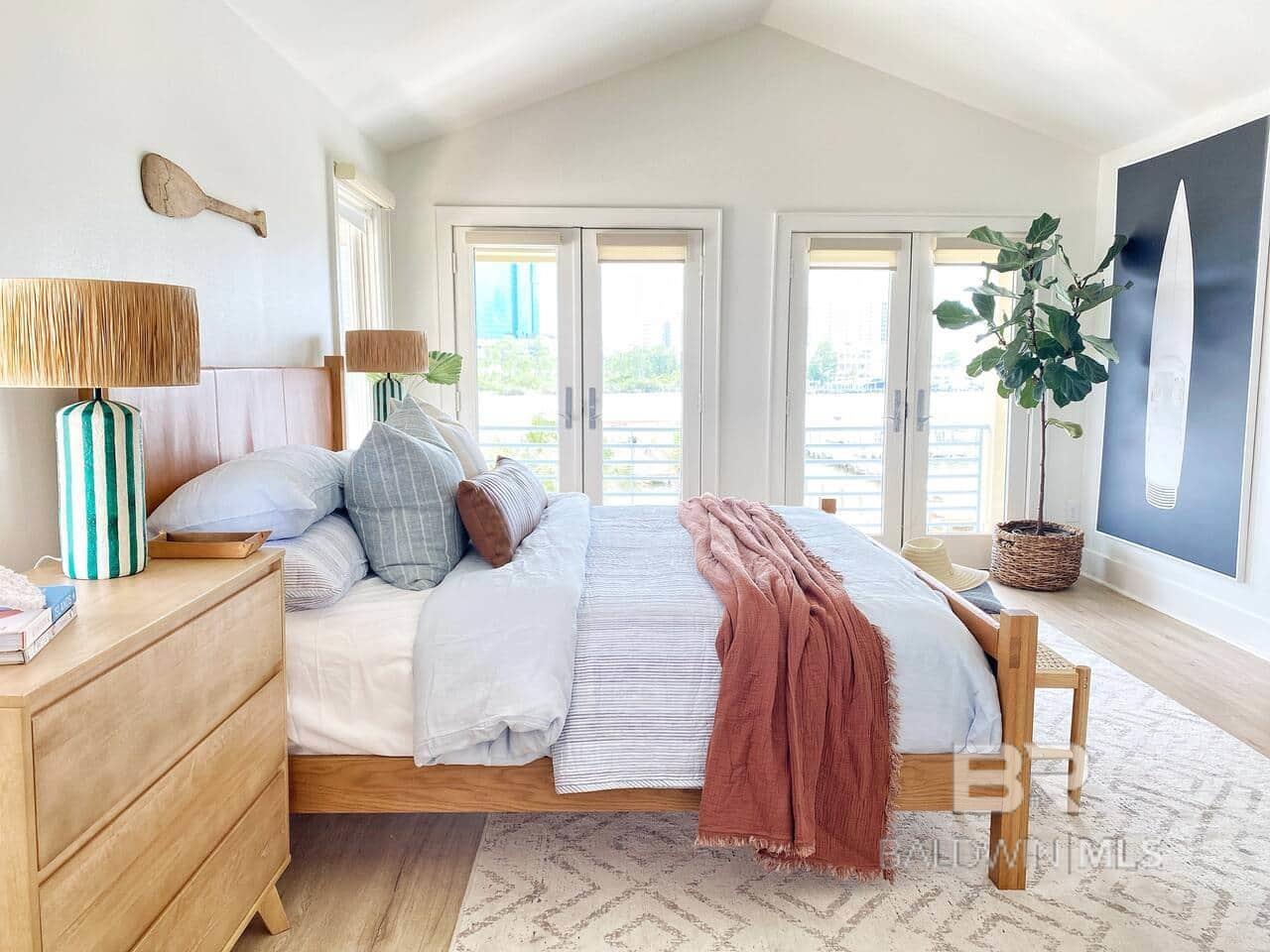 26326 Cotton Bayou Drive 2