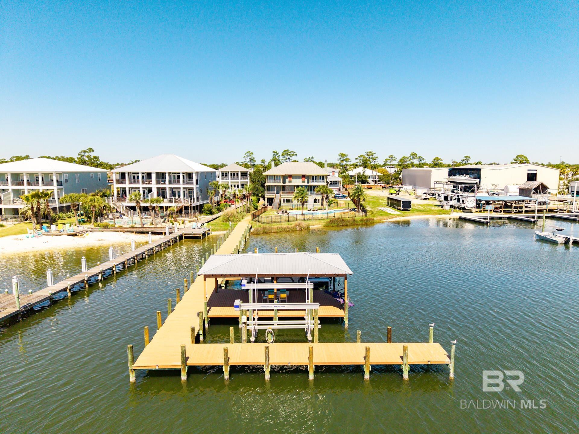 26326 Cotton Bayou Drive 2