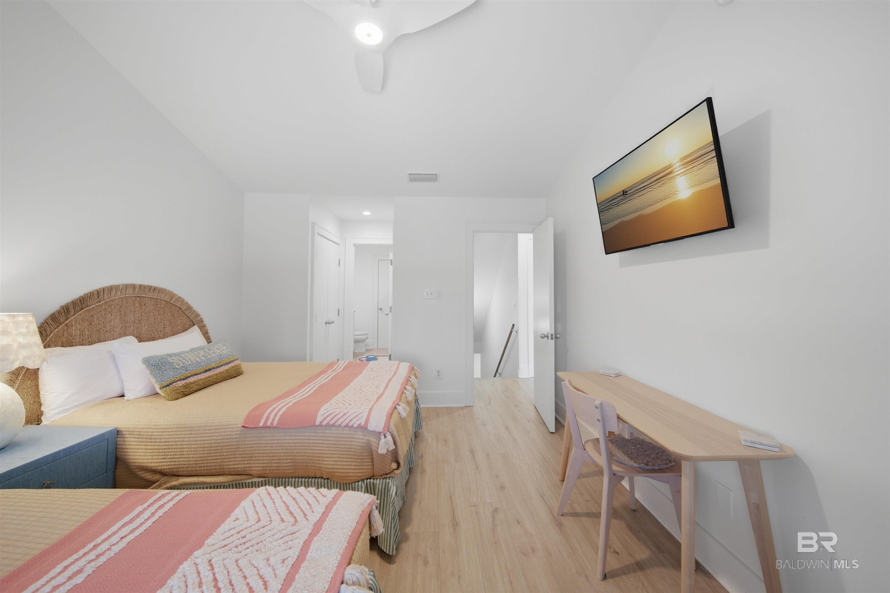 26326 Cotton Bayou Drive 2