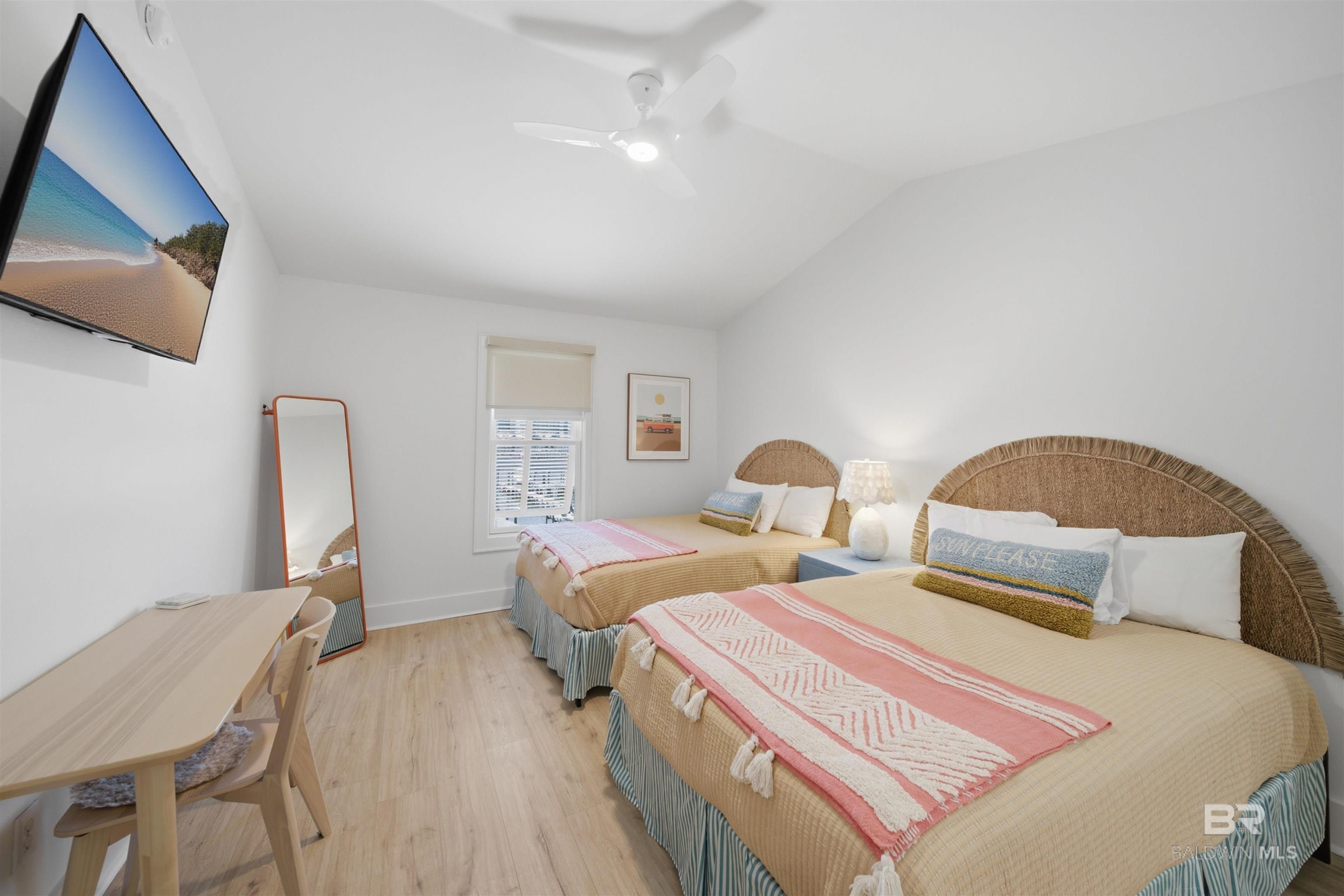 26326 Cotton Bayou Drive 2