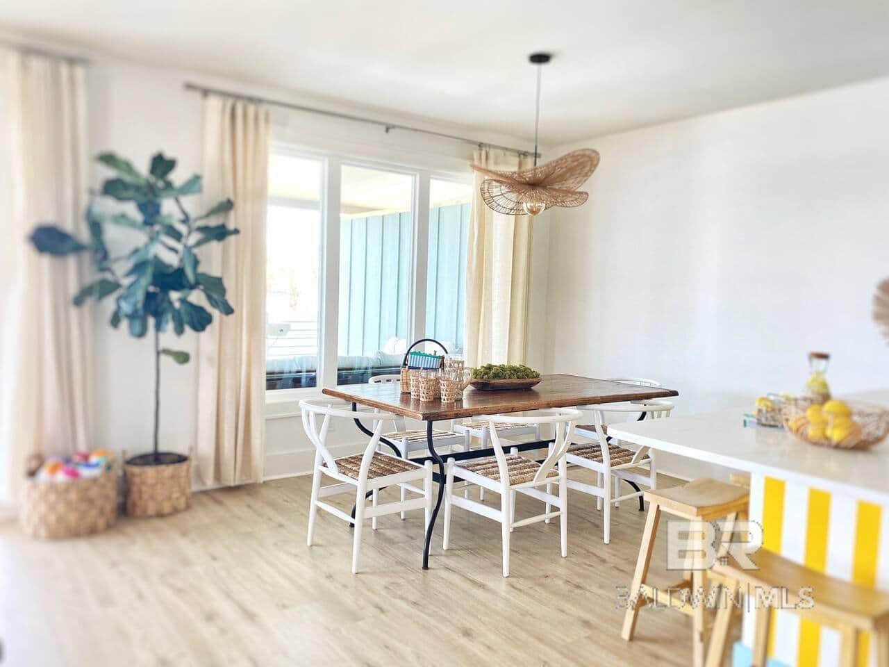 26326 Cotton Bayou Drive 2