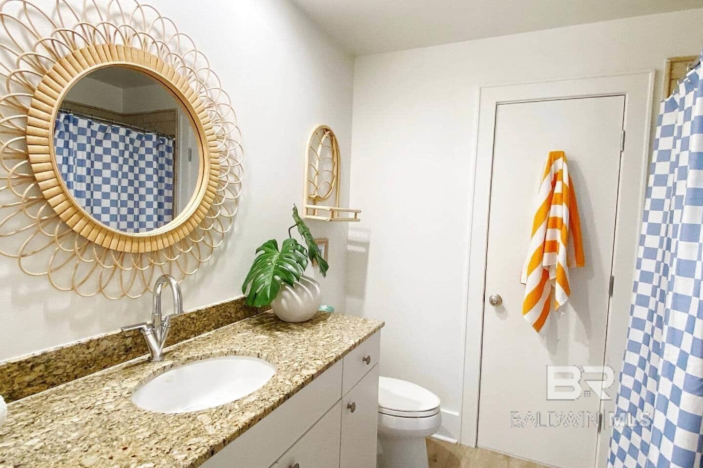 26326 Cotton Bayou Drive 2