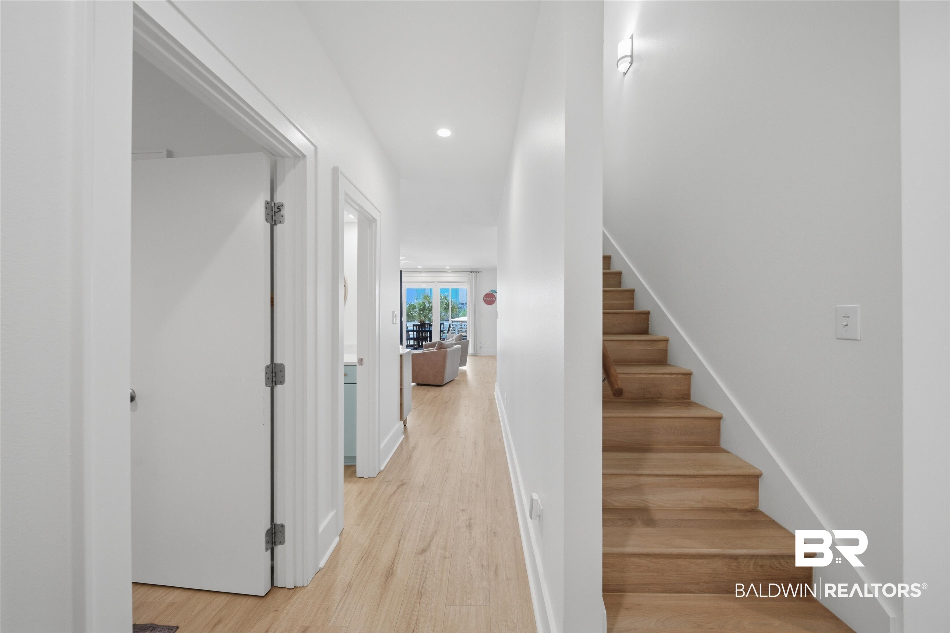 26326 Cotton Bayou Drive 2