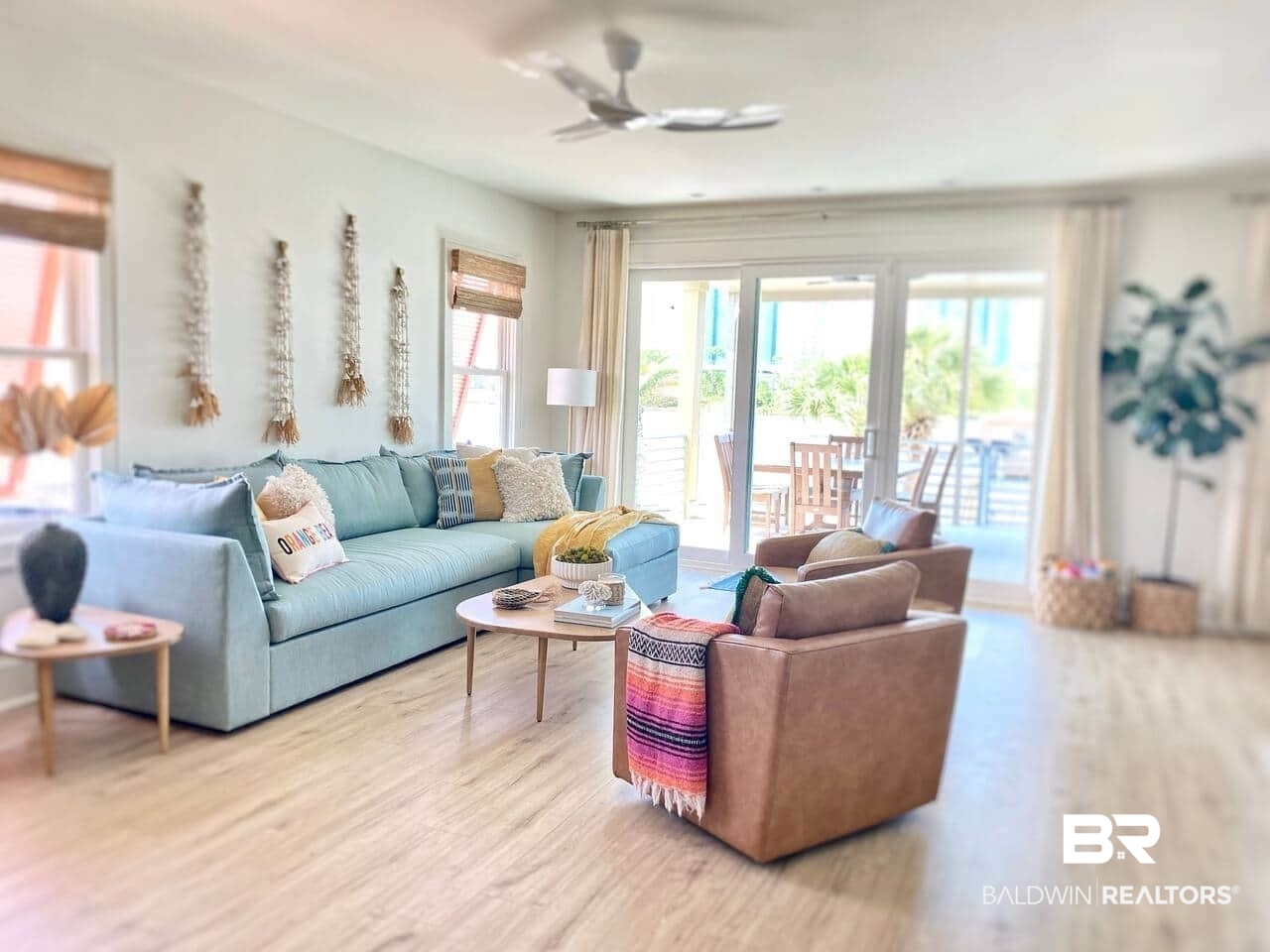 26326 Cotton Bayou Drive 2
