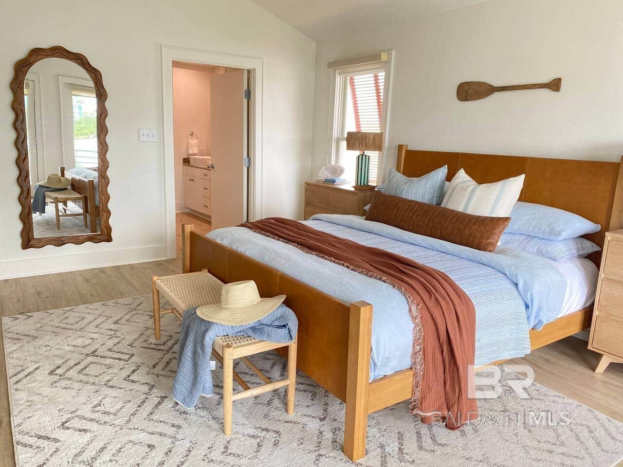 26326 Cotton Bayou Drive 2