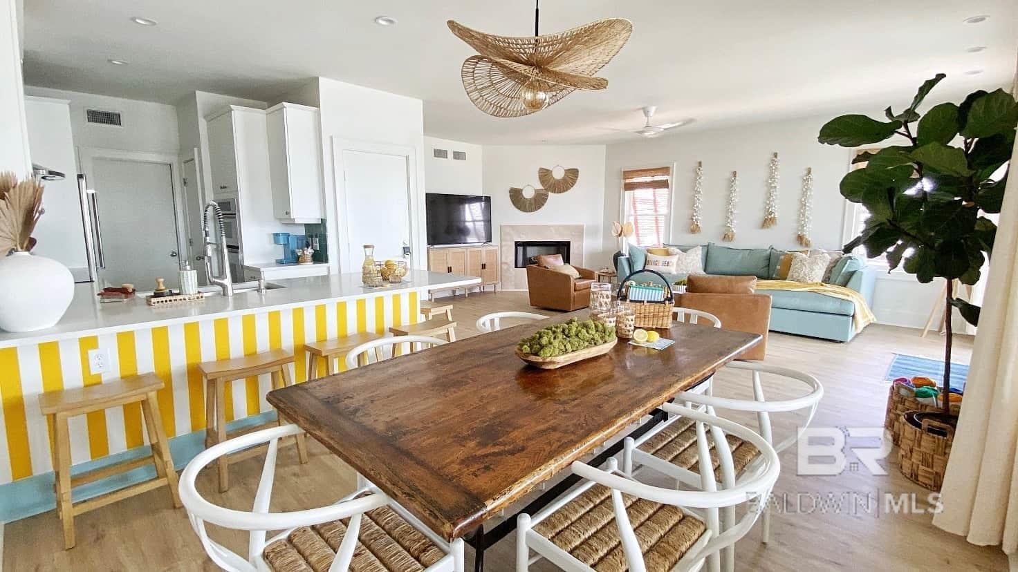 26326 Cotton Bayou Drive 2