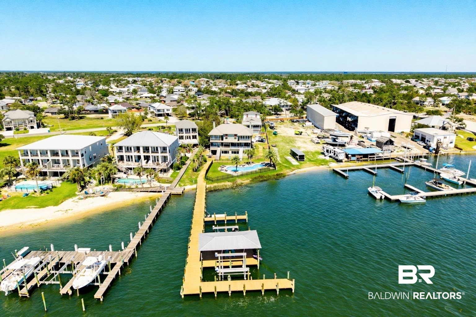 26326 Cotton Bayou Drive 2