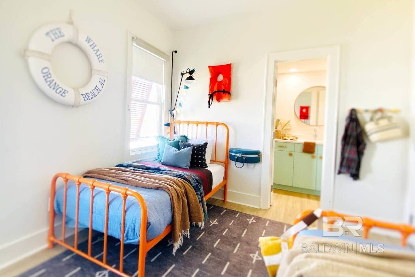 26326 Cotton Bayou Drive 2