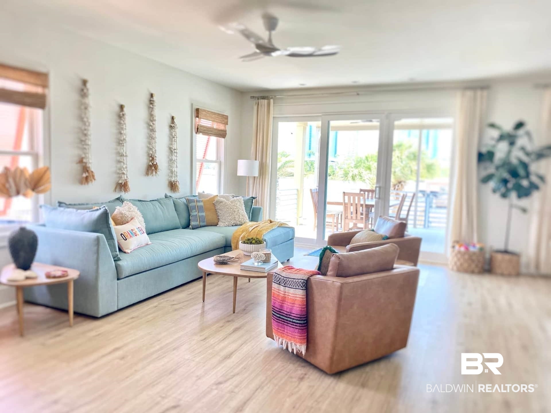 26326 Cotton Bayou Drive 2