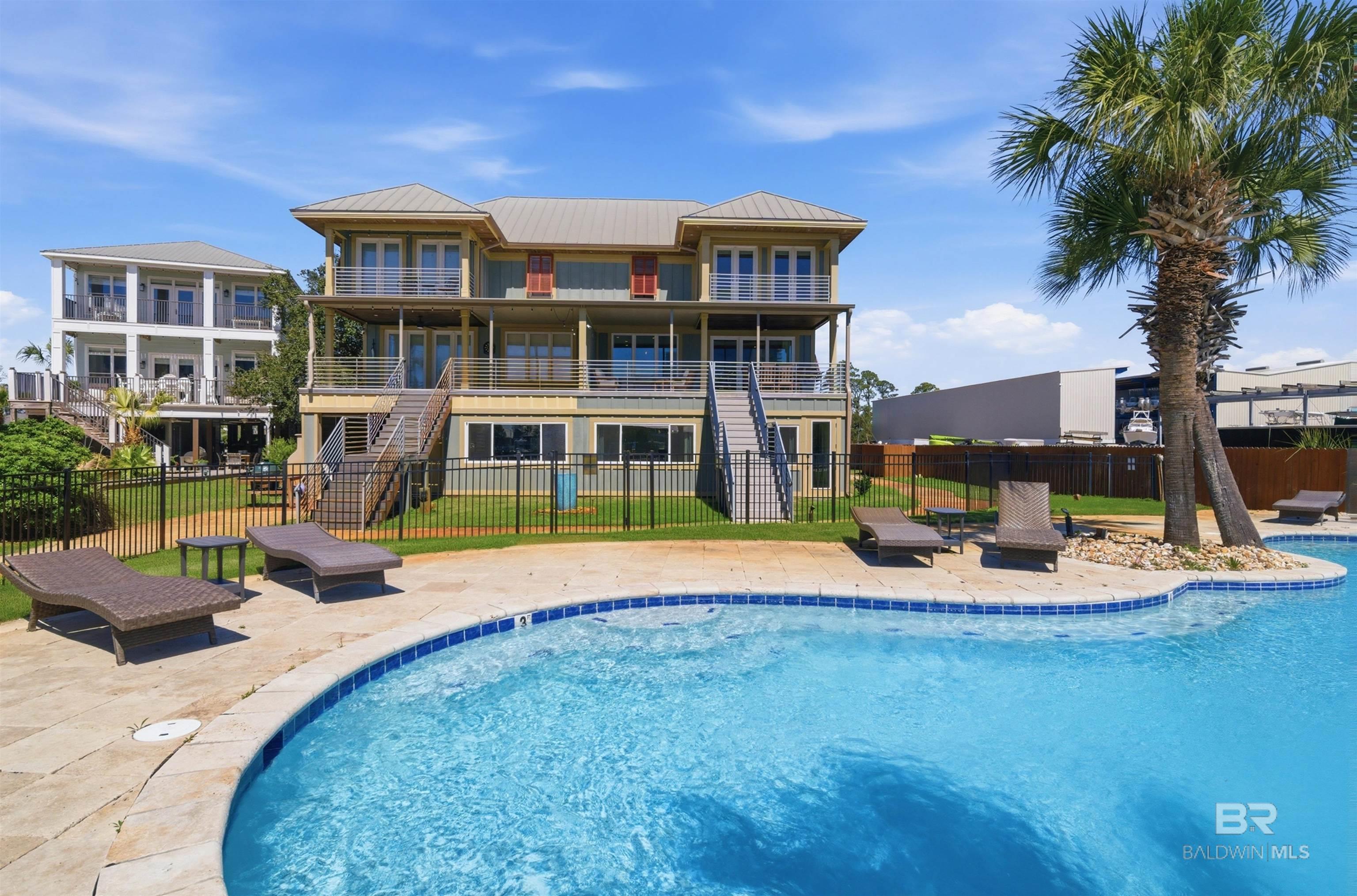 26326 Cotton Bayou Drive 2