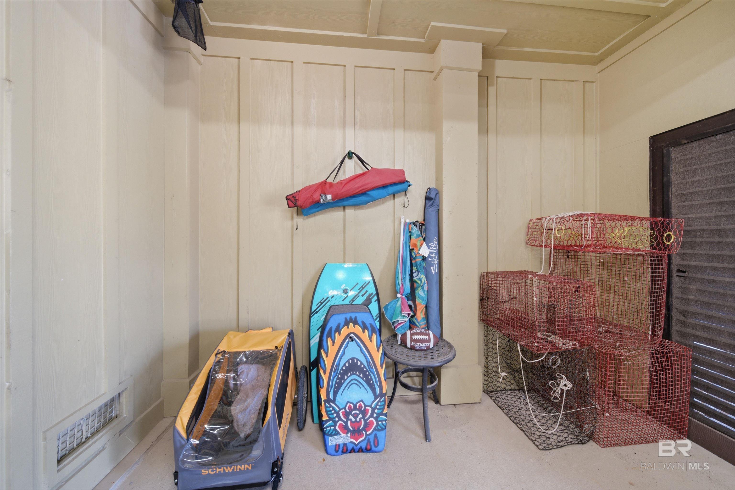 26326 Cotton Bayou Drive 2