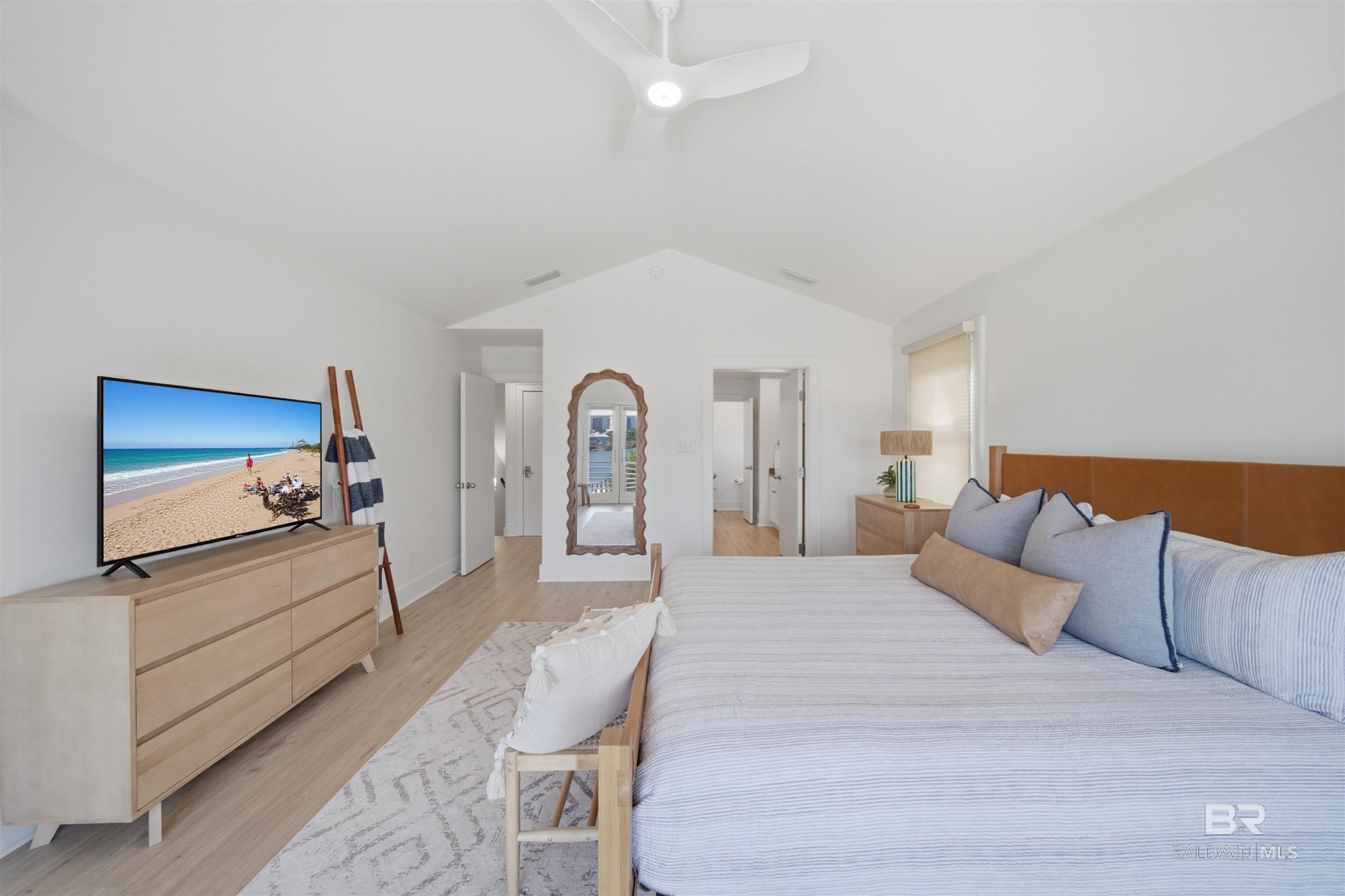 26326 Cotton Bayou Drive 2