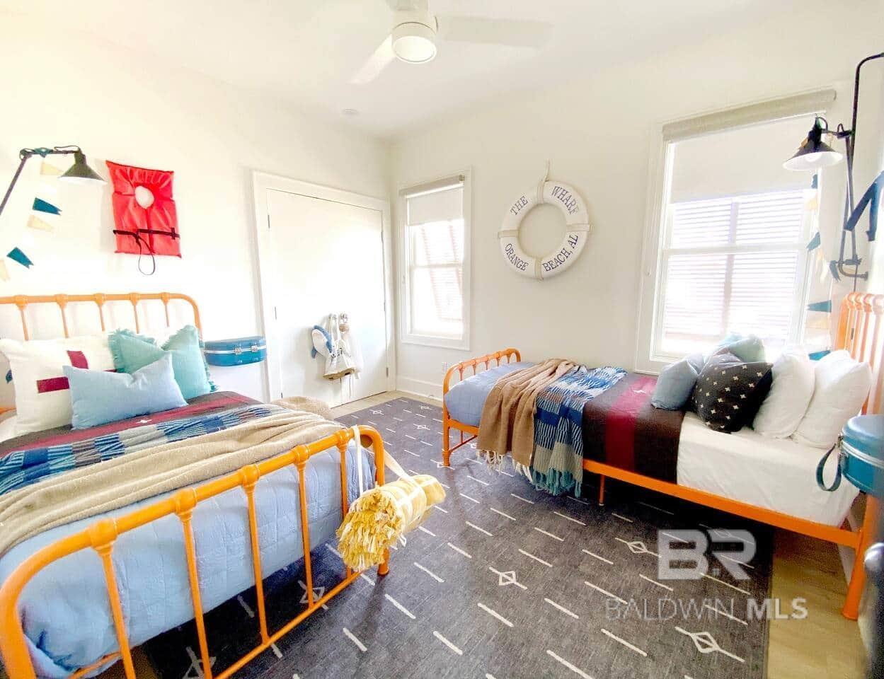 26326 Cotton Bayou Drive 2