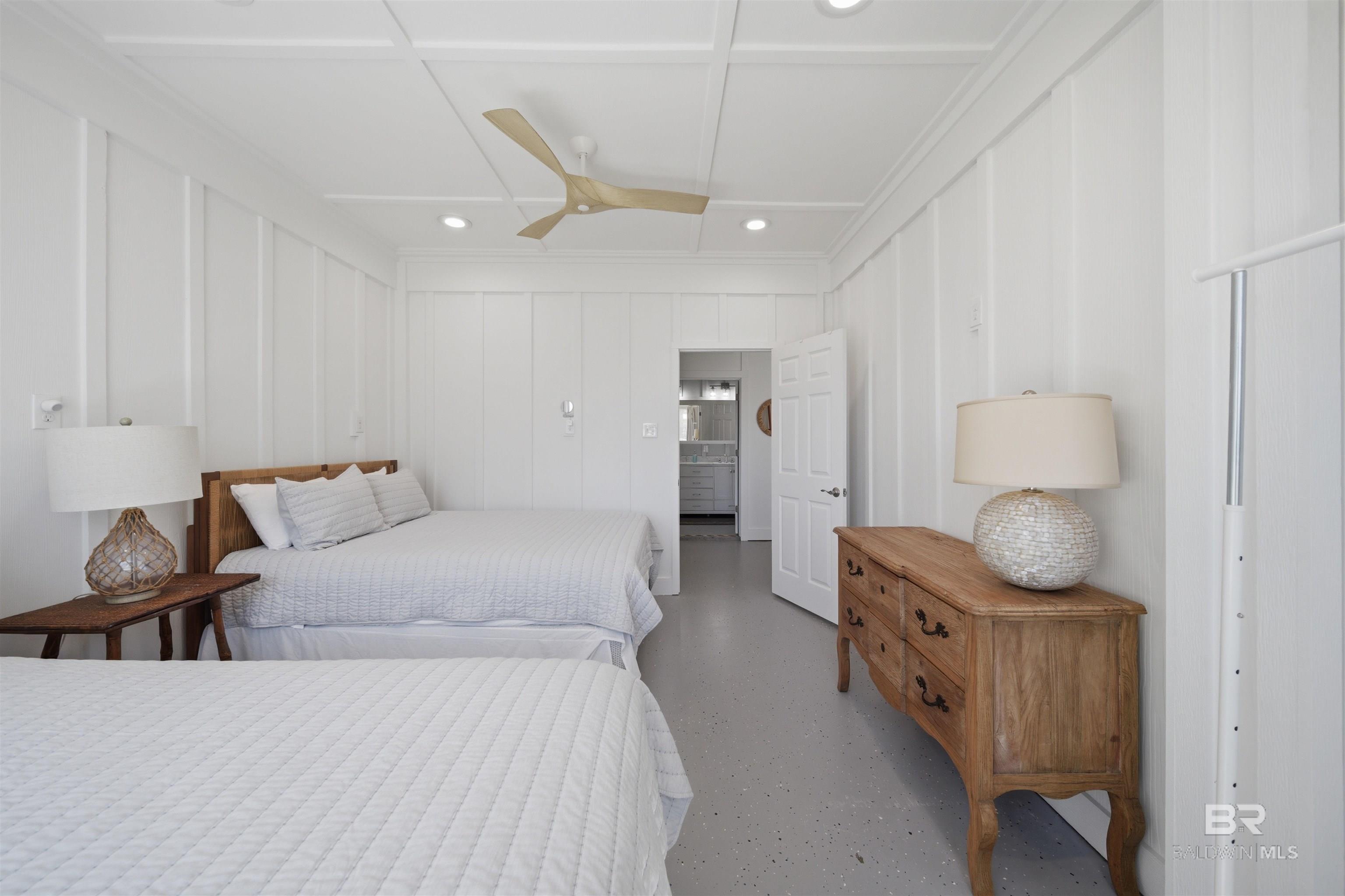 26326 Cotton Bayou Drive 2