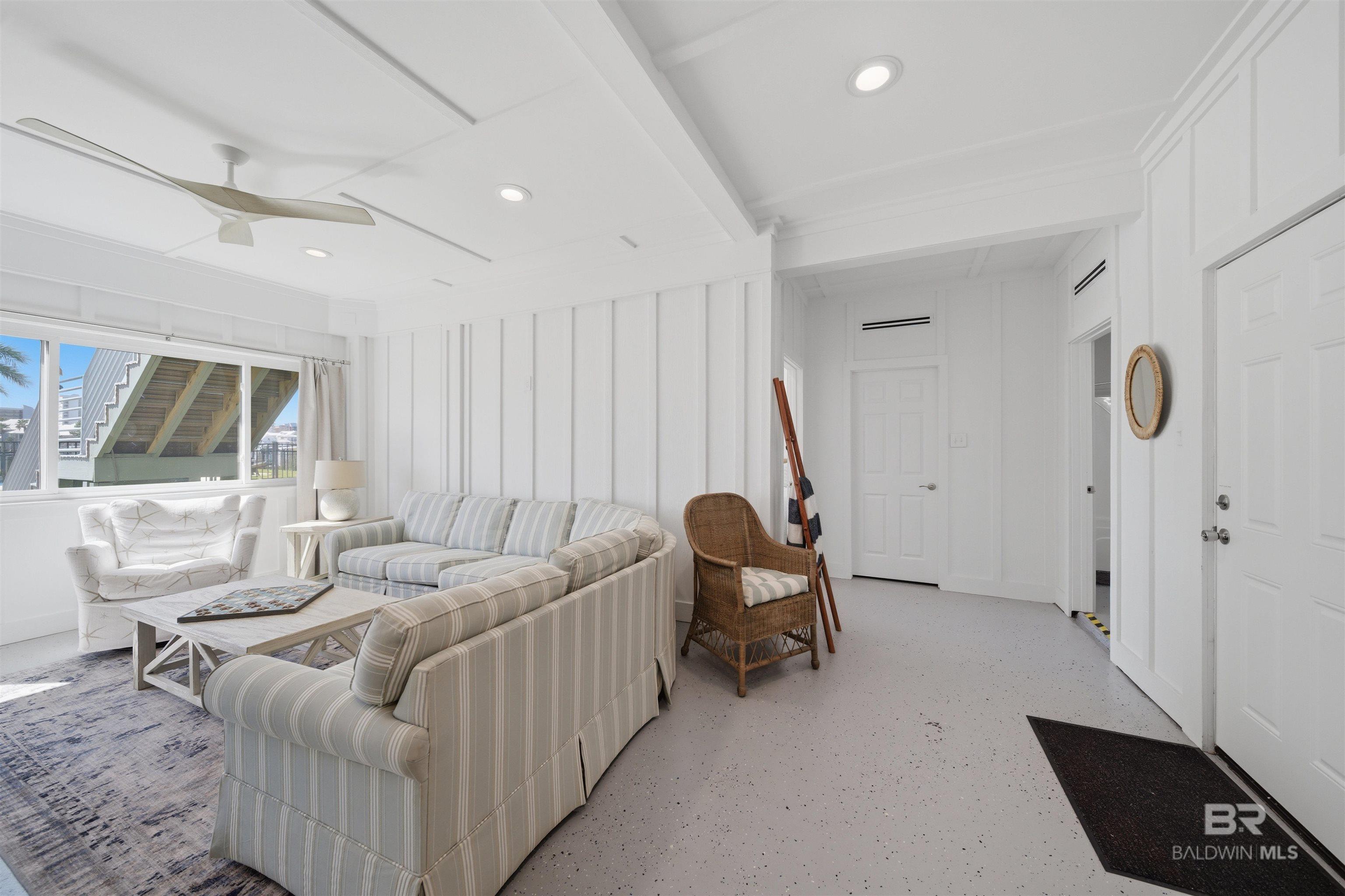 26326 Cotton Bayou Drive 2