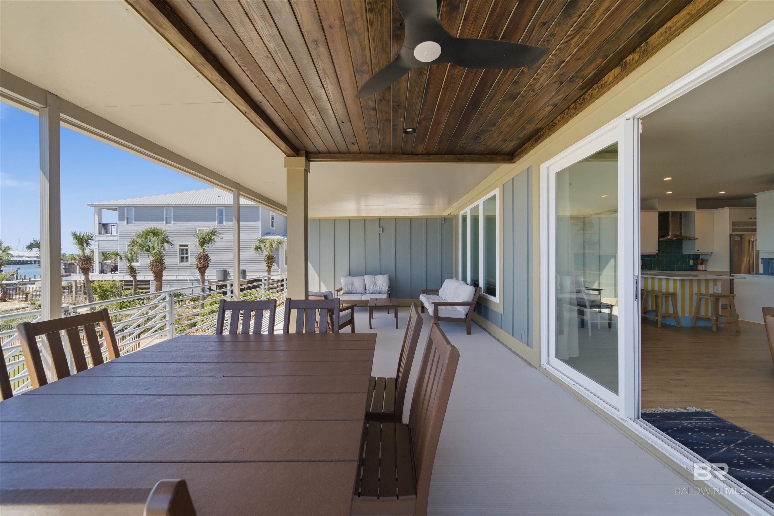 26326 Cotton Bayou Drive 2