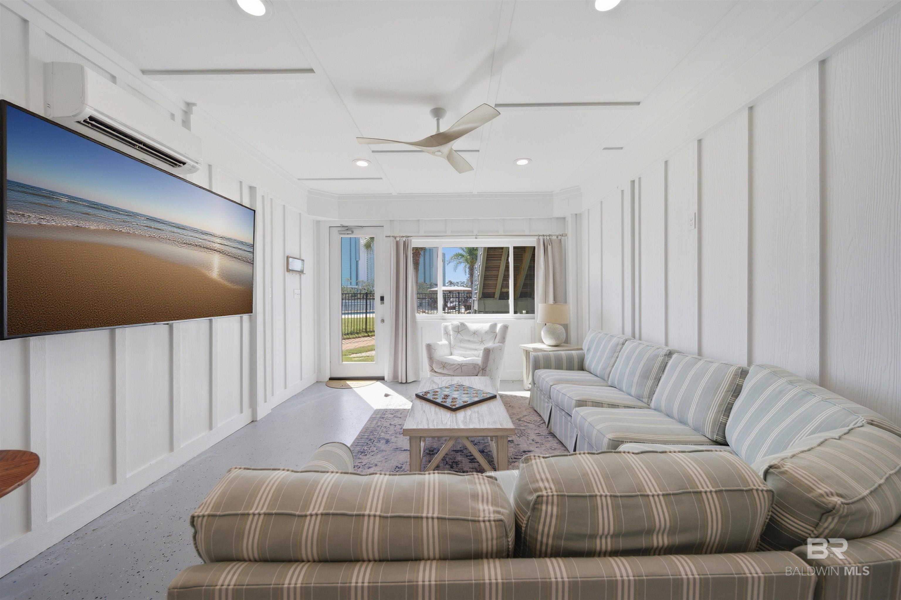 26326 Cotton Bayou Drive 2