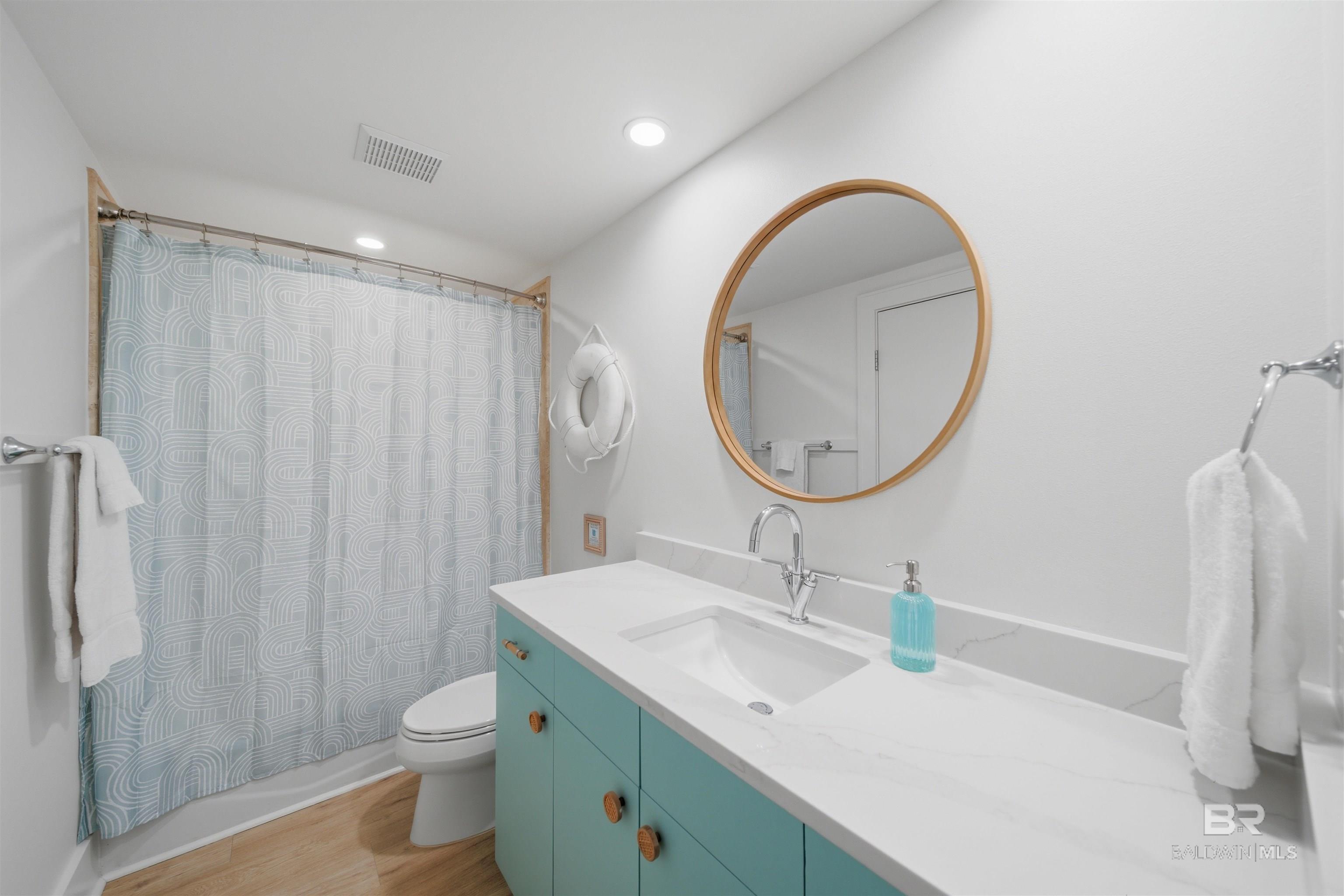 26326 Cotton Bayou Drive 2