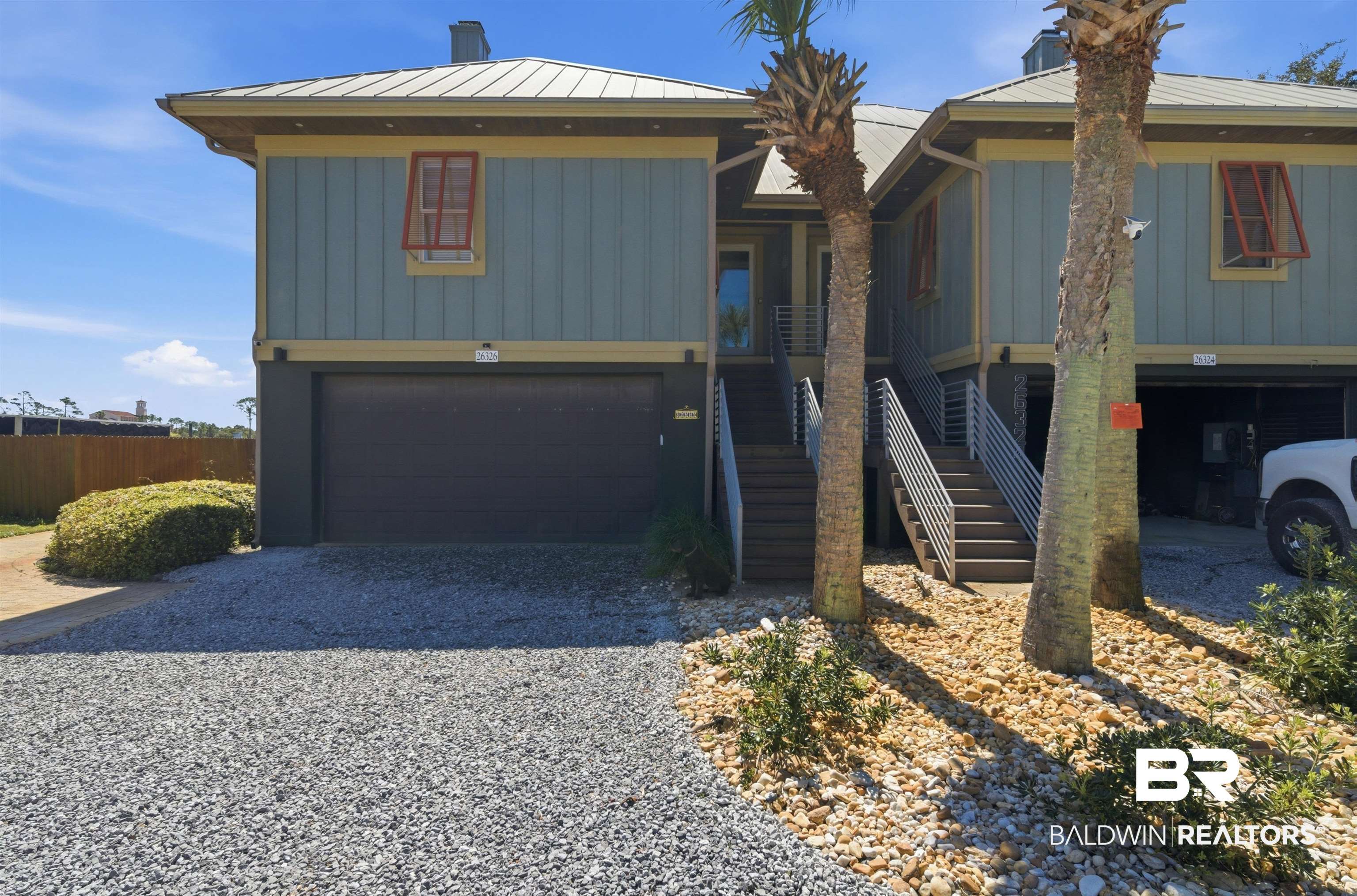 26326 Cotton Bayou Drive 2