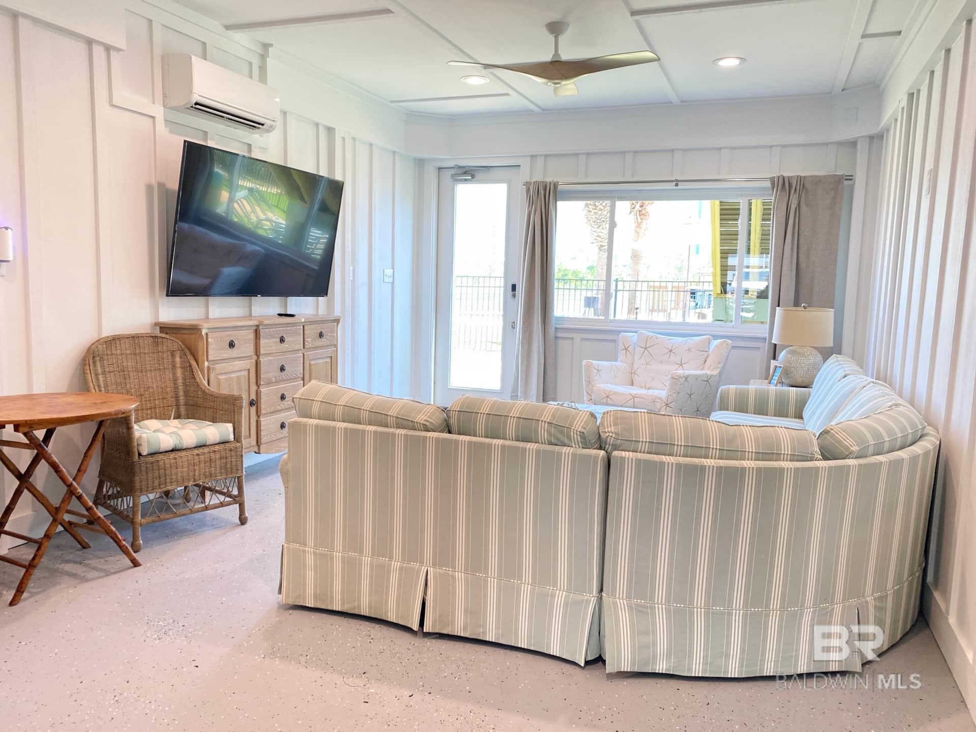 26326 Cotton Bayou Drive 2