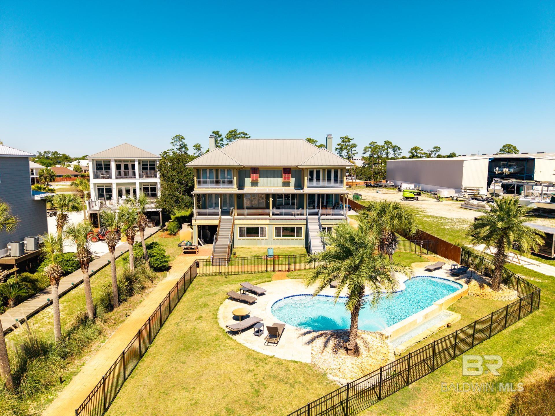 26326 Cotton Bayou Drive 2