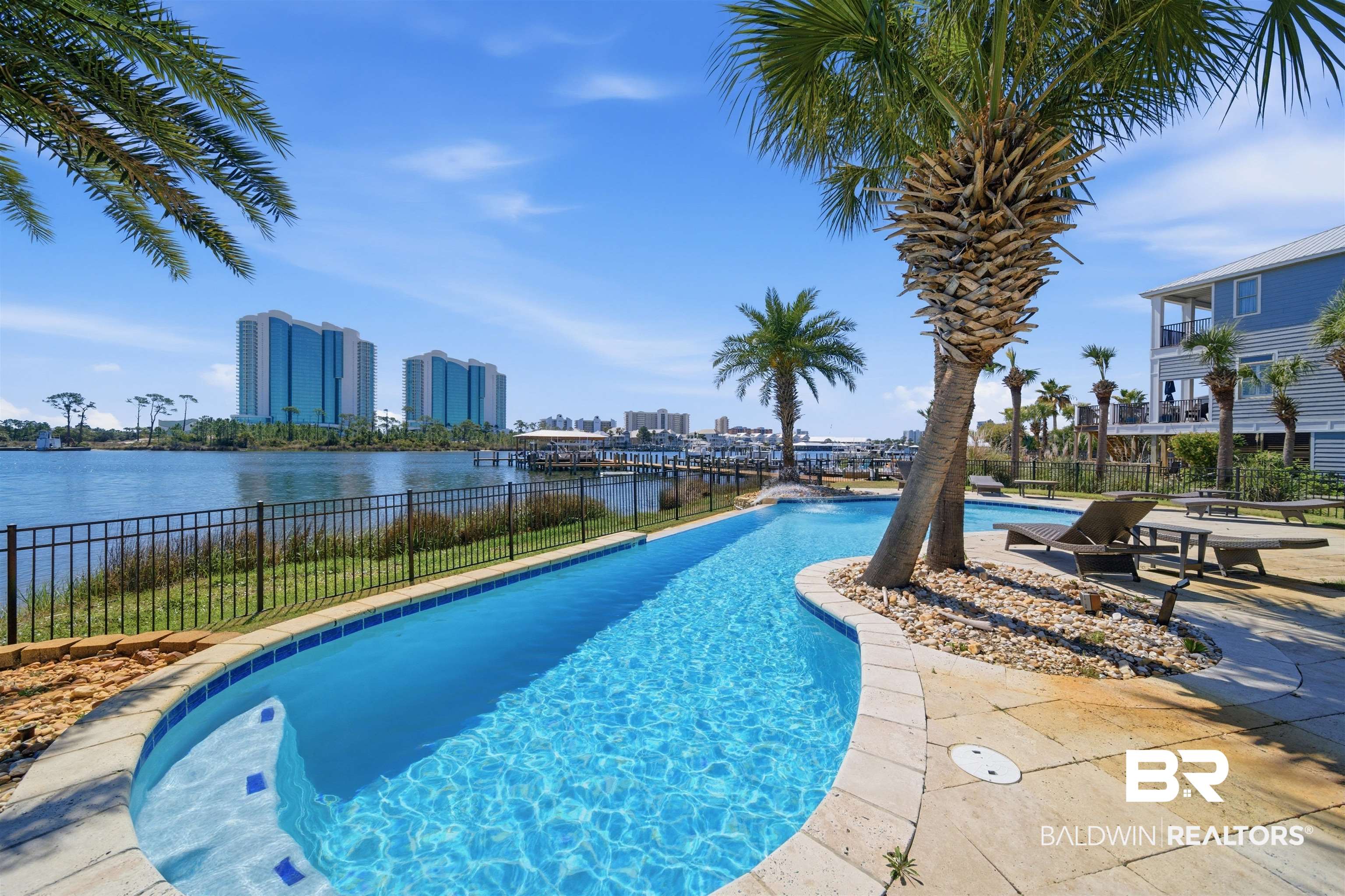 26326 Cotton Bayou Drive 2