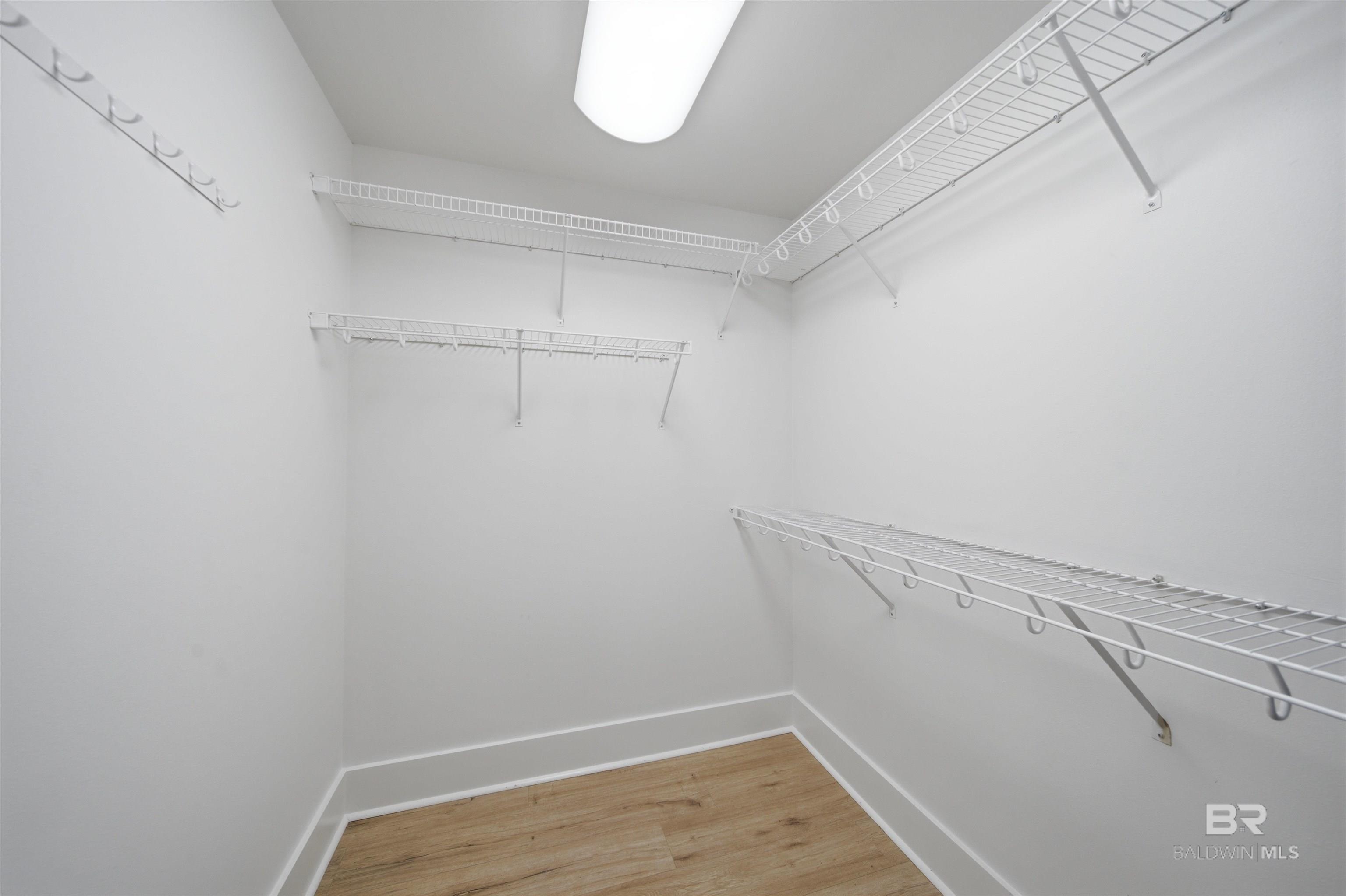 26326 Cotton Bayou Drive 2