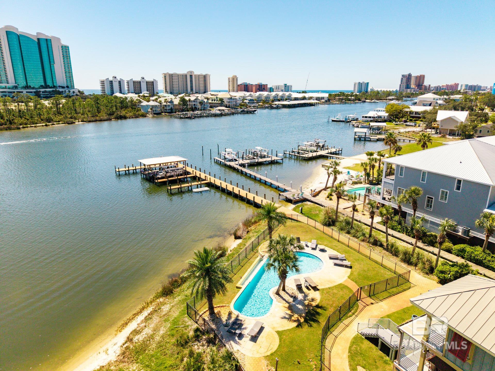 26326 Cotton Bayou Drive 2