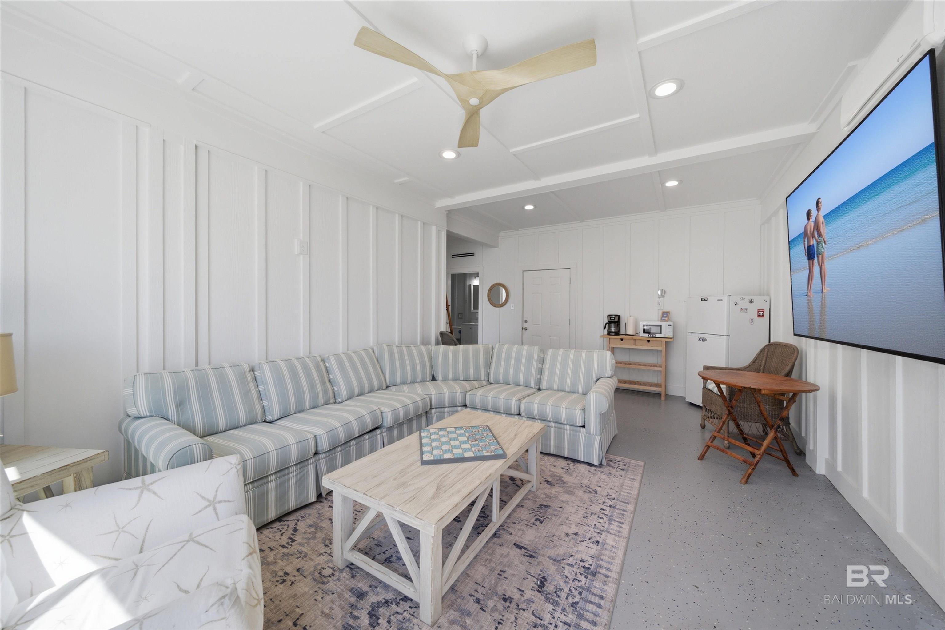 26326 Cotton Bayou Drive 2