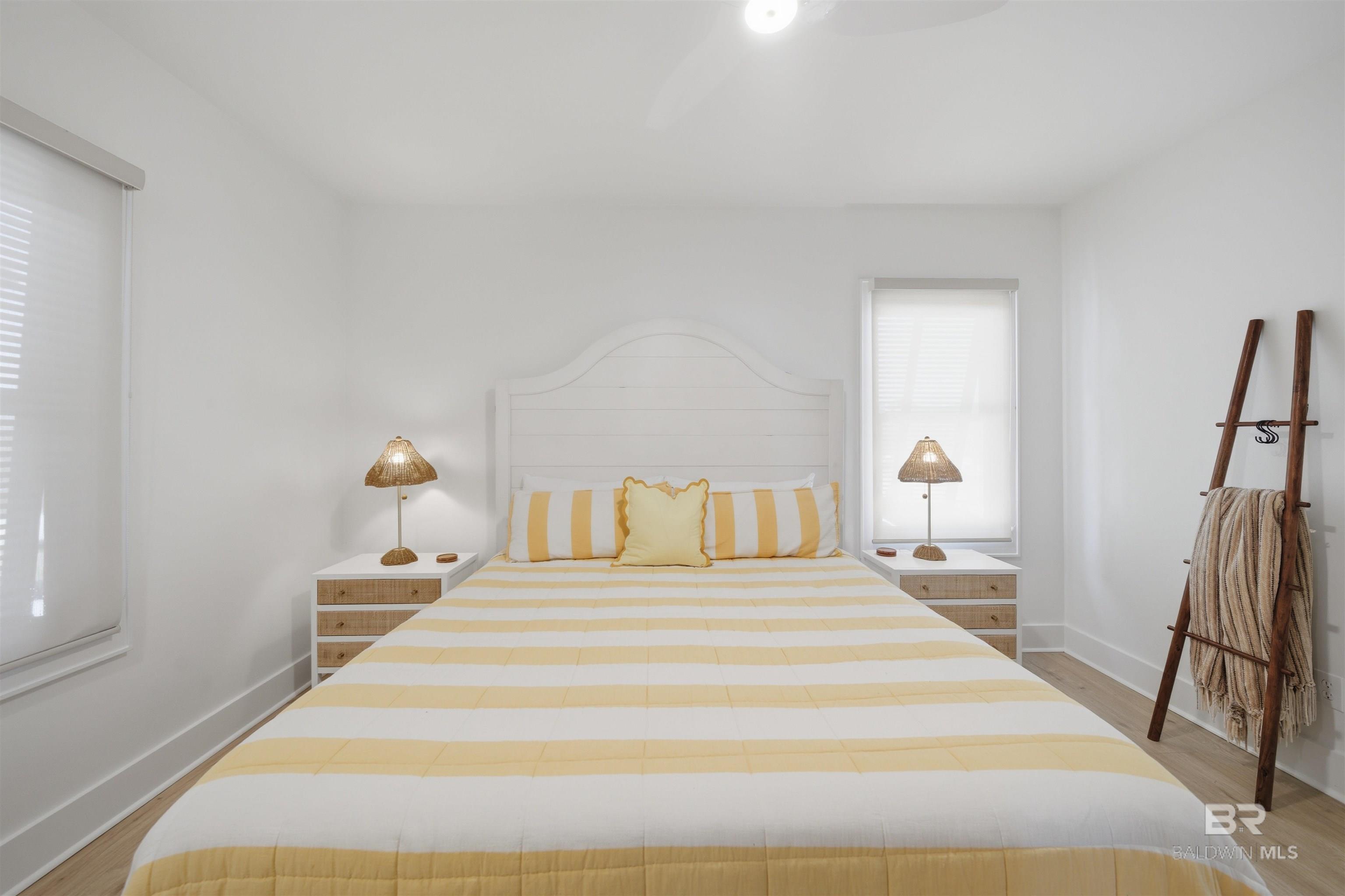 26326 Cotton Bayou Drive 2