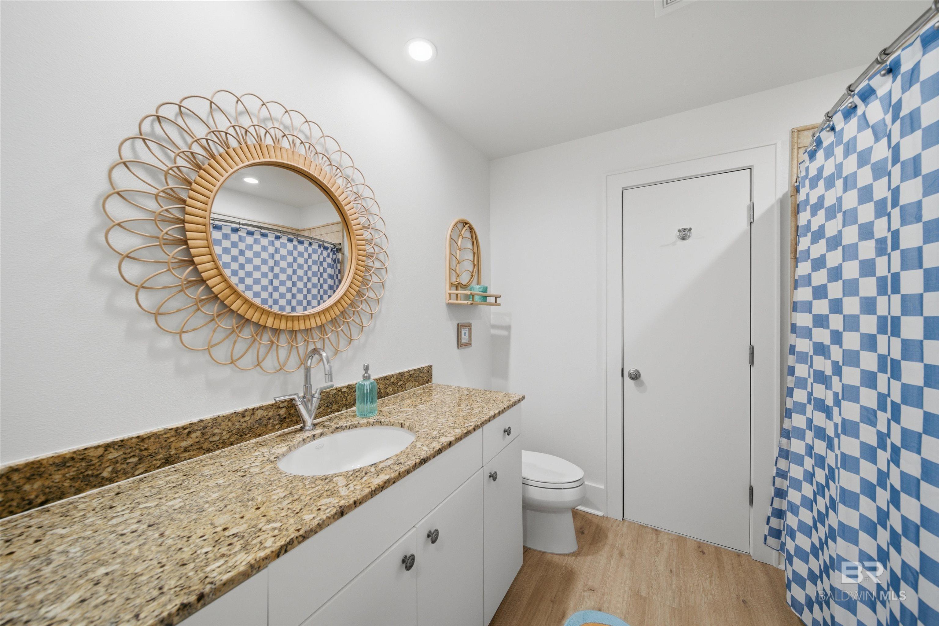 26326 Cotton Bayou Drive 2