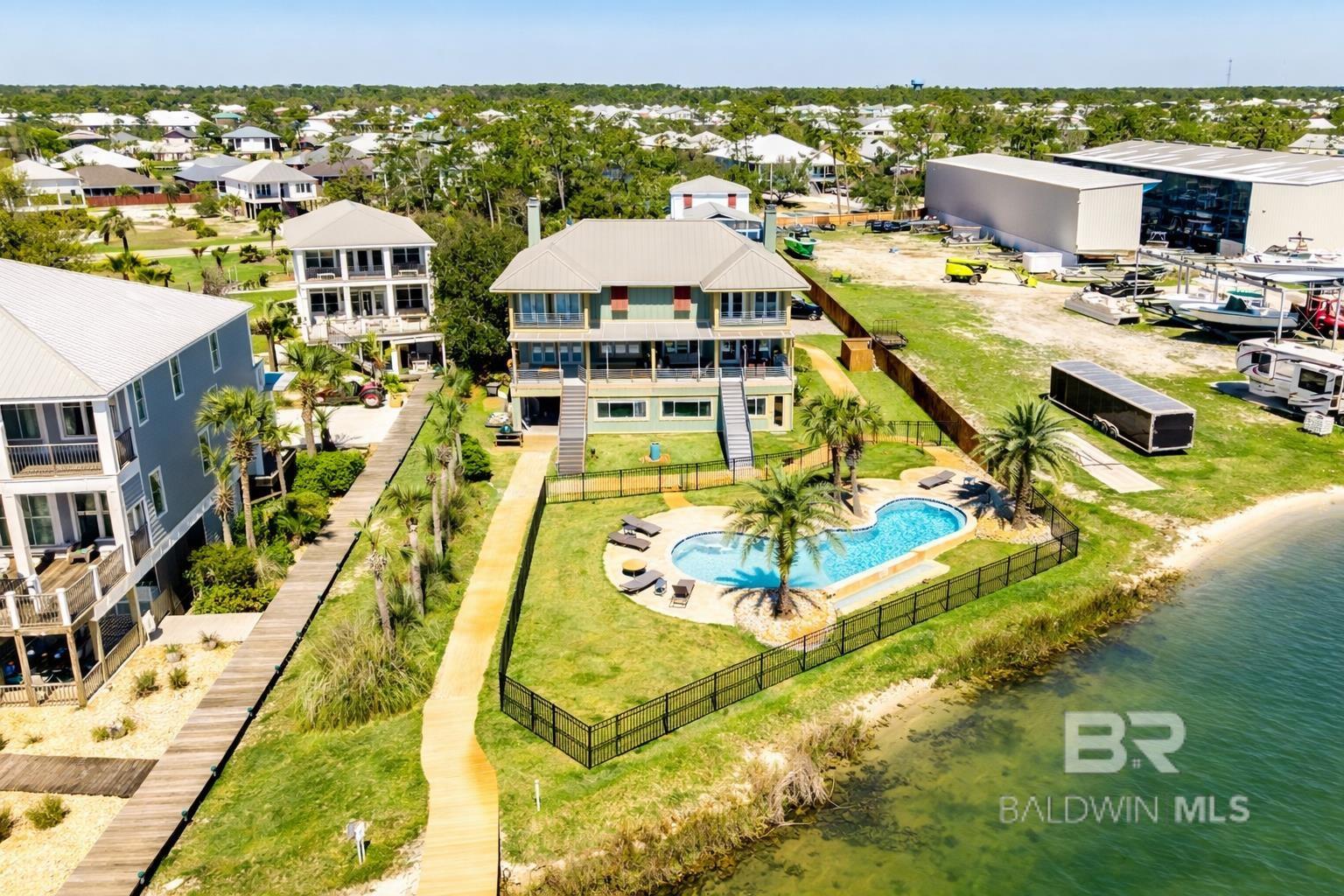 26326 Cotton Bayou Drive 2