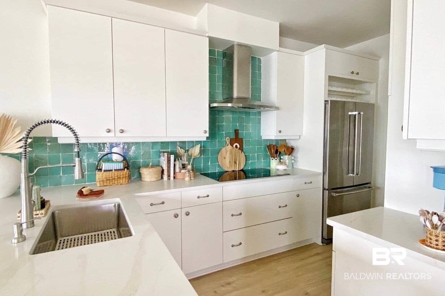 26326 Cotton Bayou Drive 2