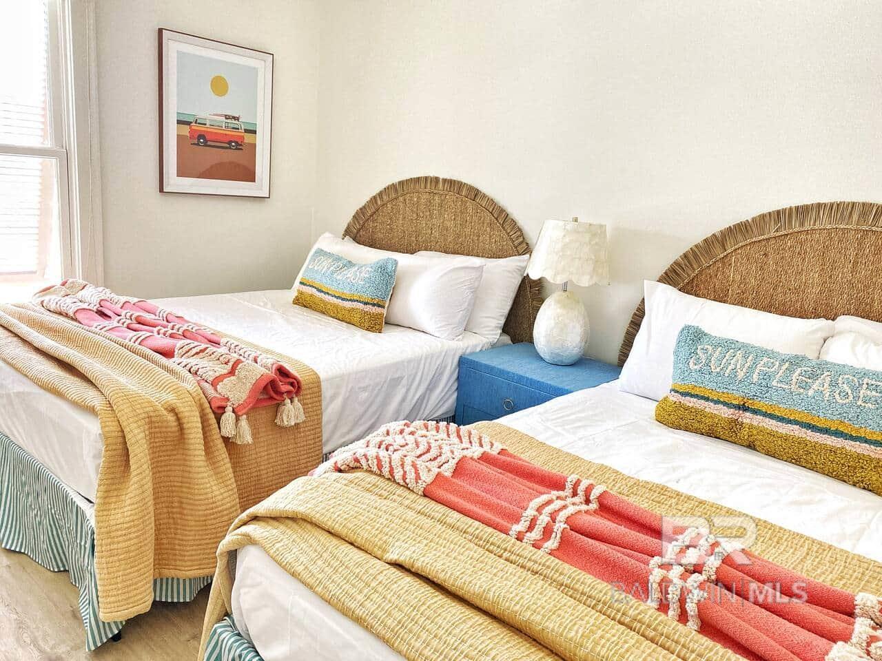 26326 Cotton Bayou Drive 2