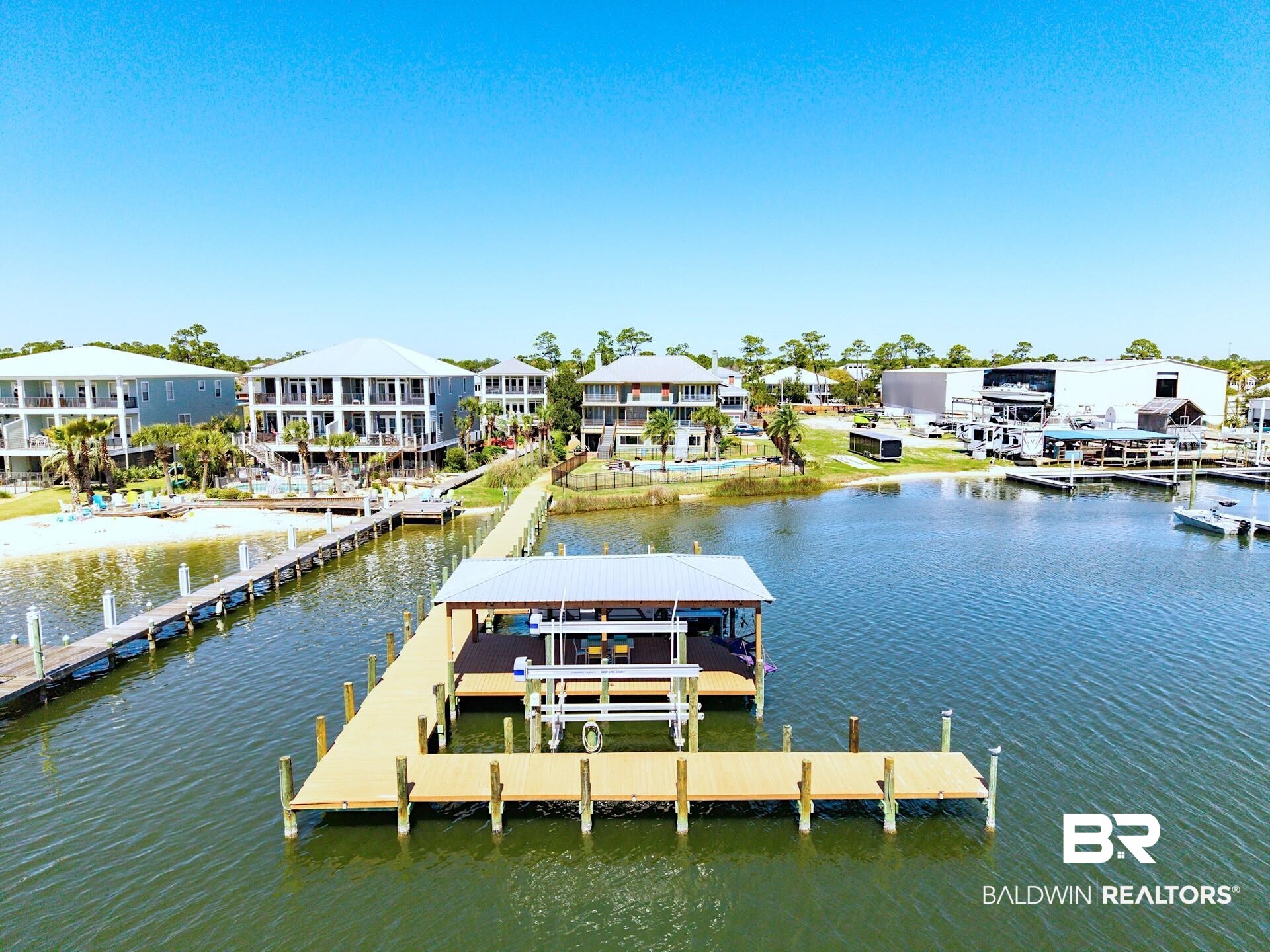 26326 Cotton Bayou Drive 2
