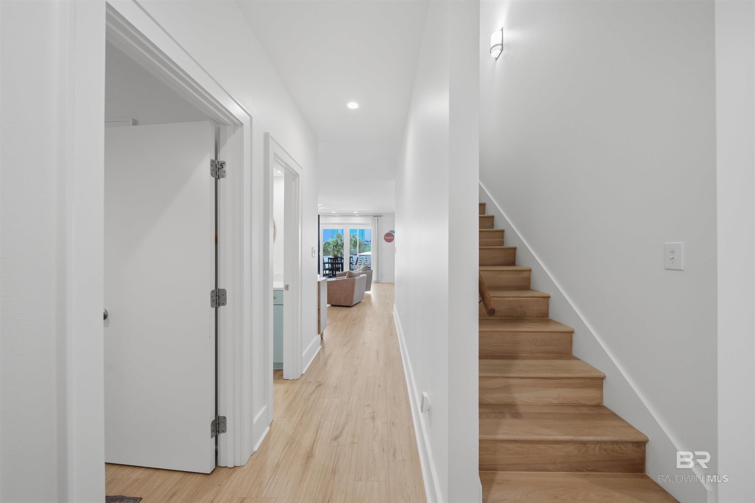 26326 Cotton Bayou Drive 2