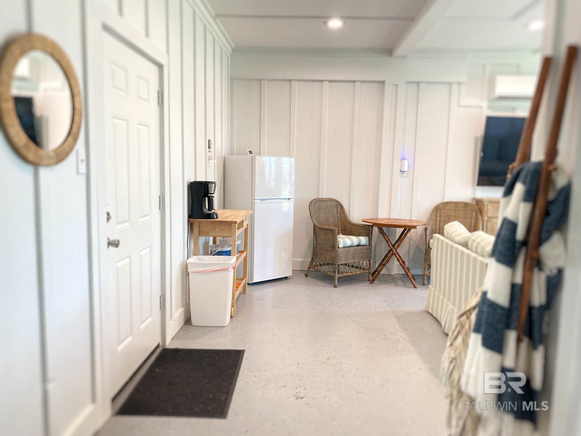 26326 Cotton Bayou Drive 2