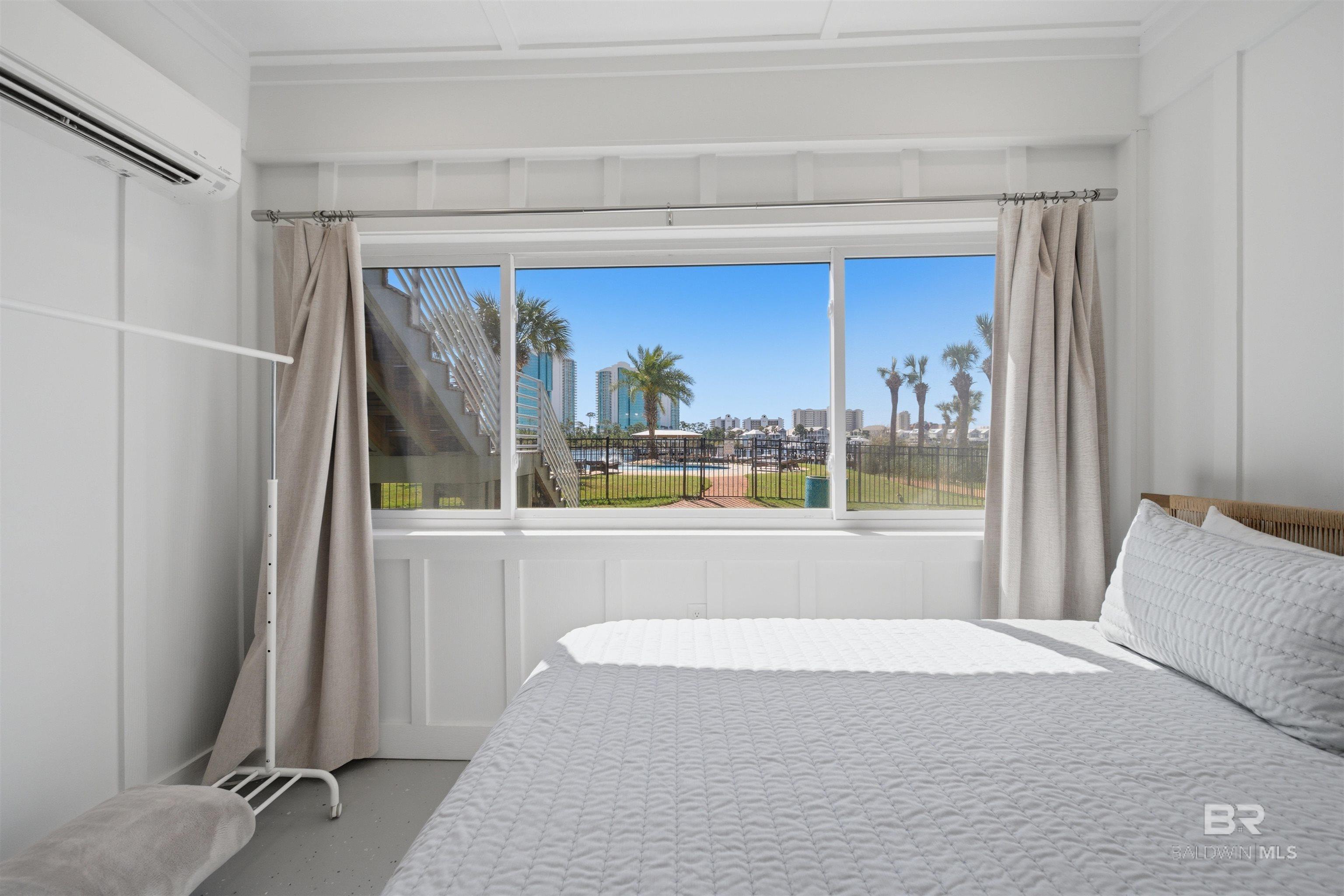 26326 Cotton Bayou Drive 2