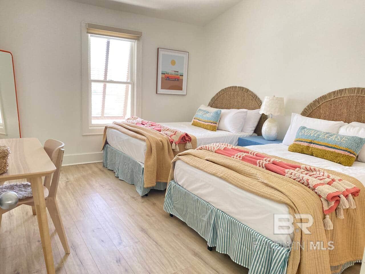 26326 Cotton Bayou Drive 2