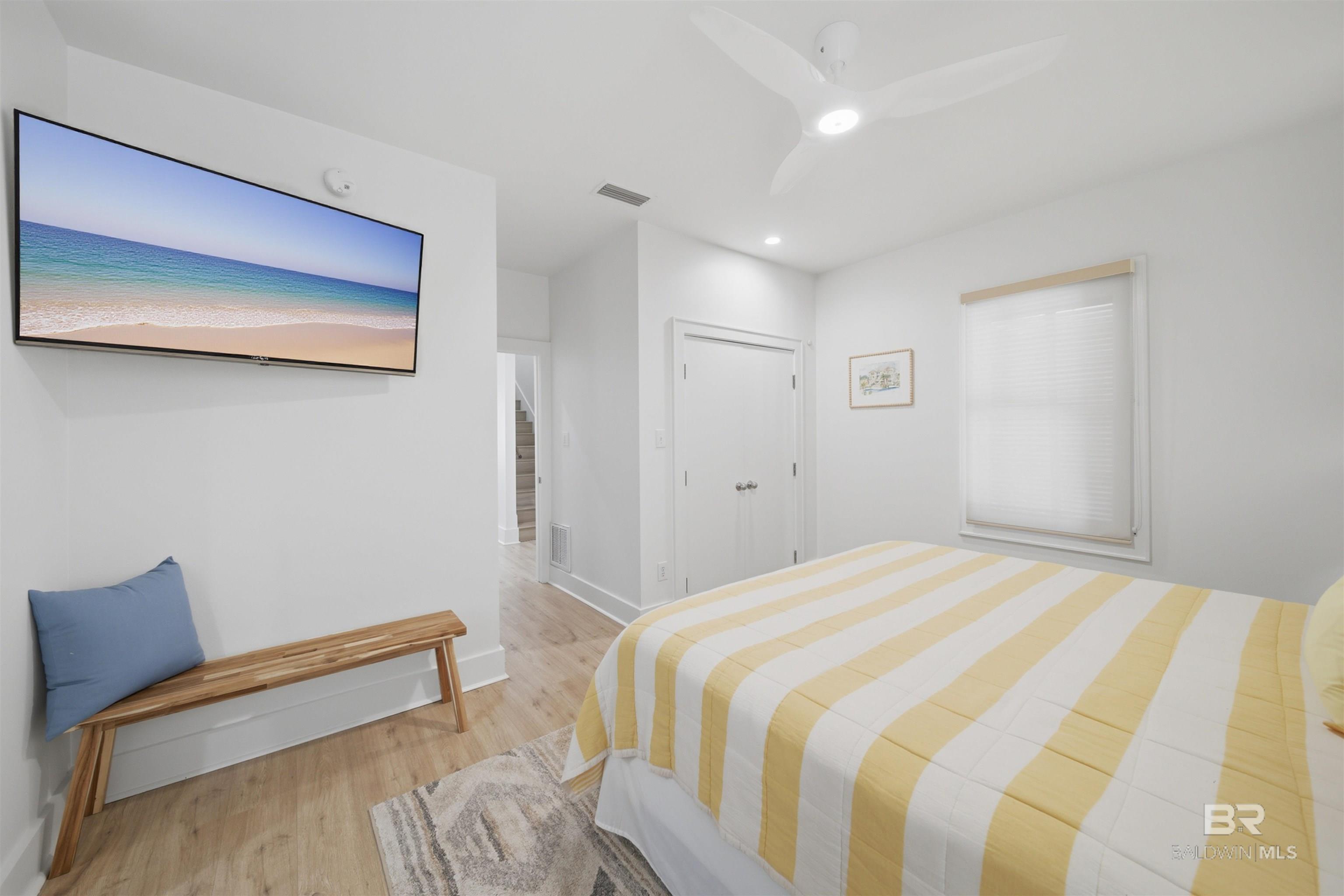 26326 Cotton Bayou Drive 2