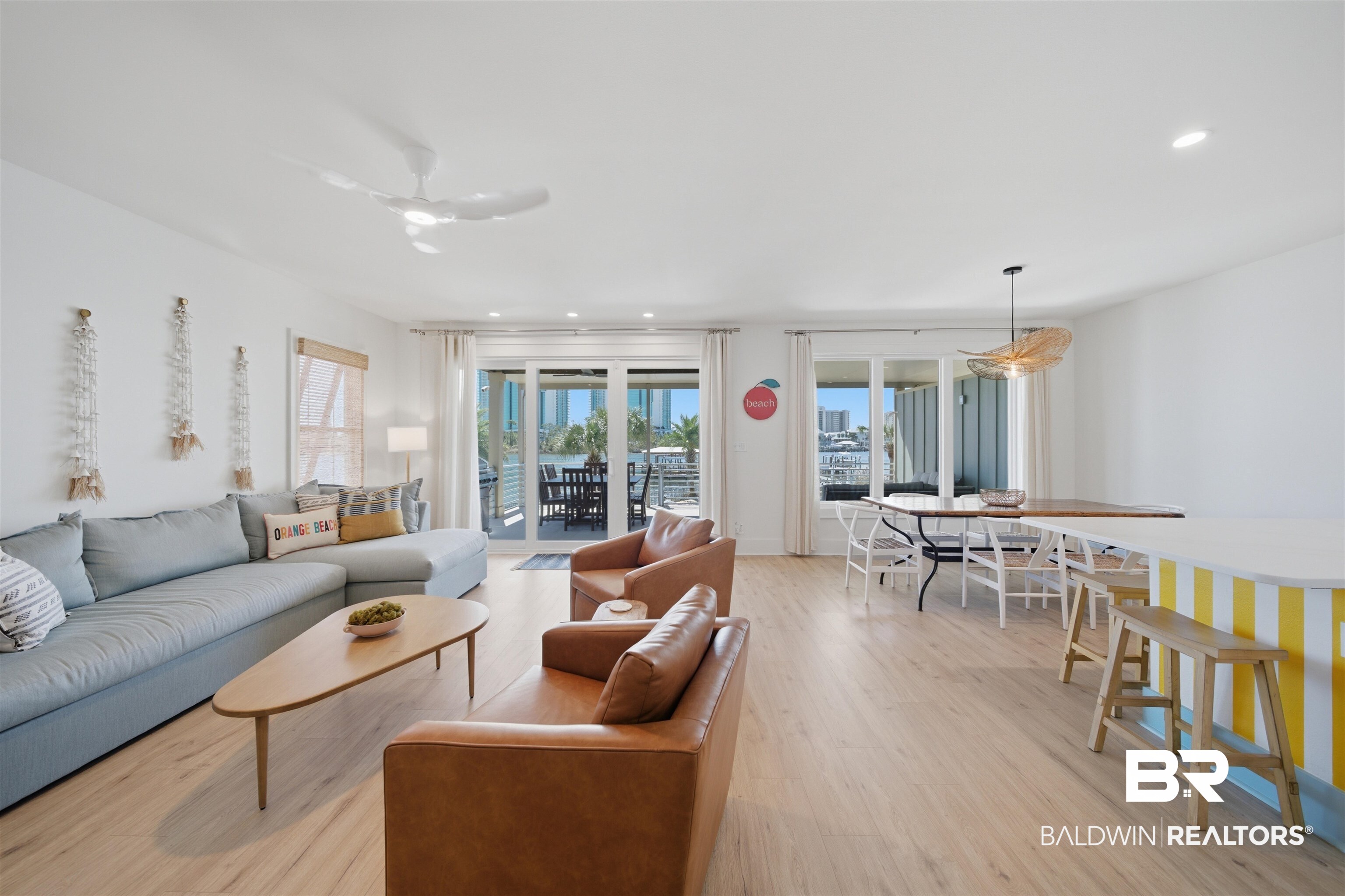 26326 Cotton Bayou Drive 2