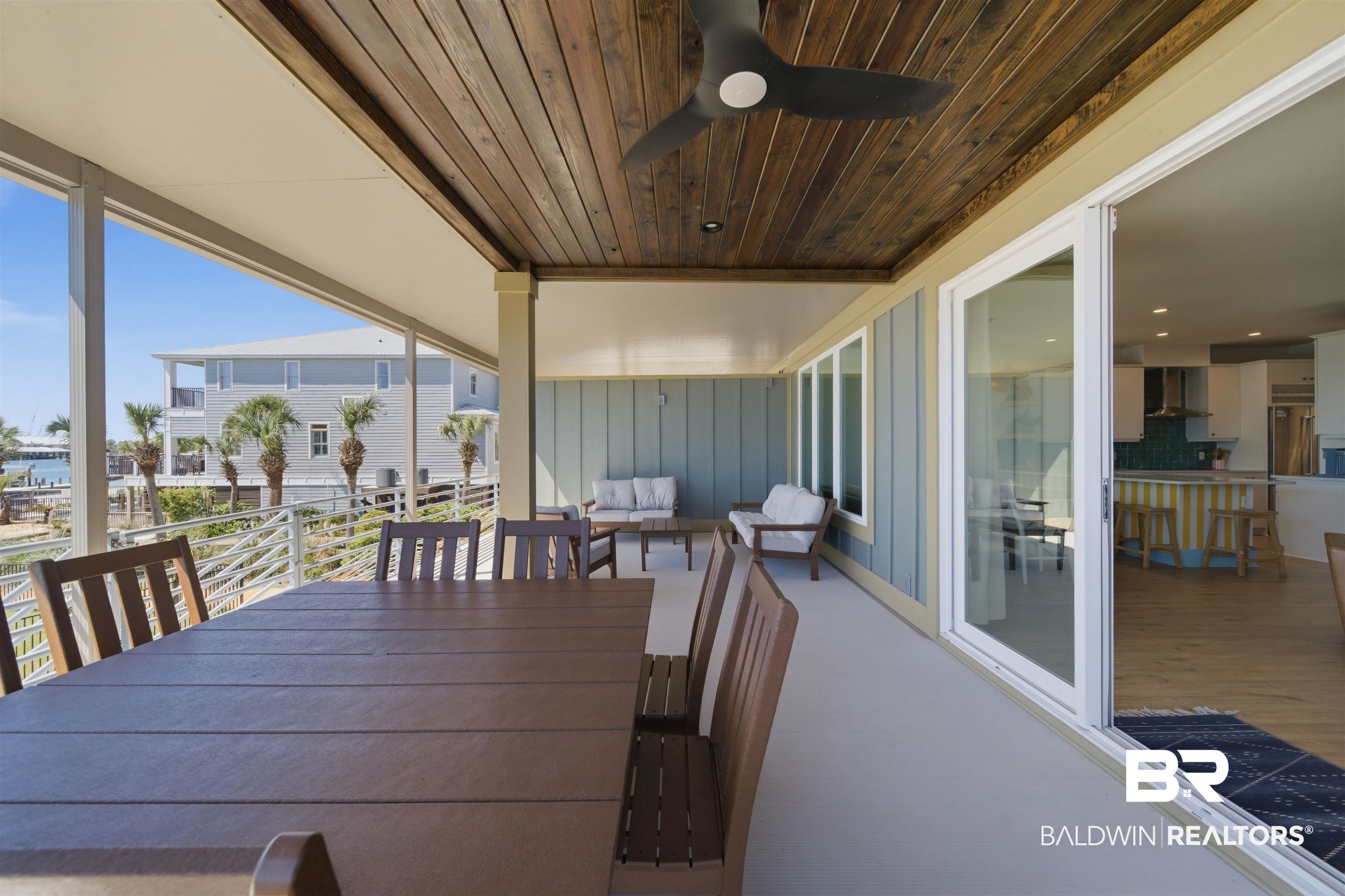 26326 Cotton Bayou Drive 2