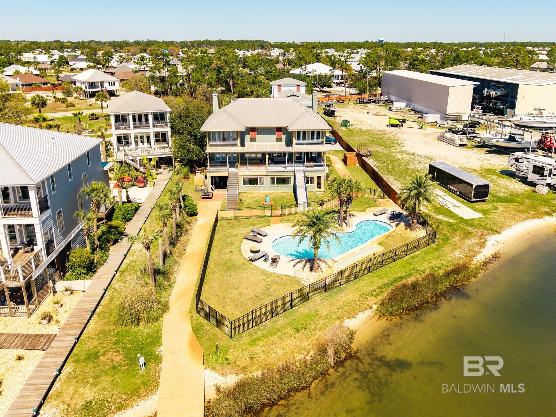 26326 Cotton Bayou Drive 2