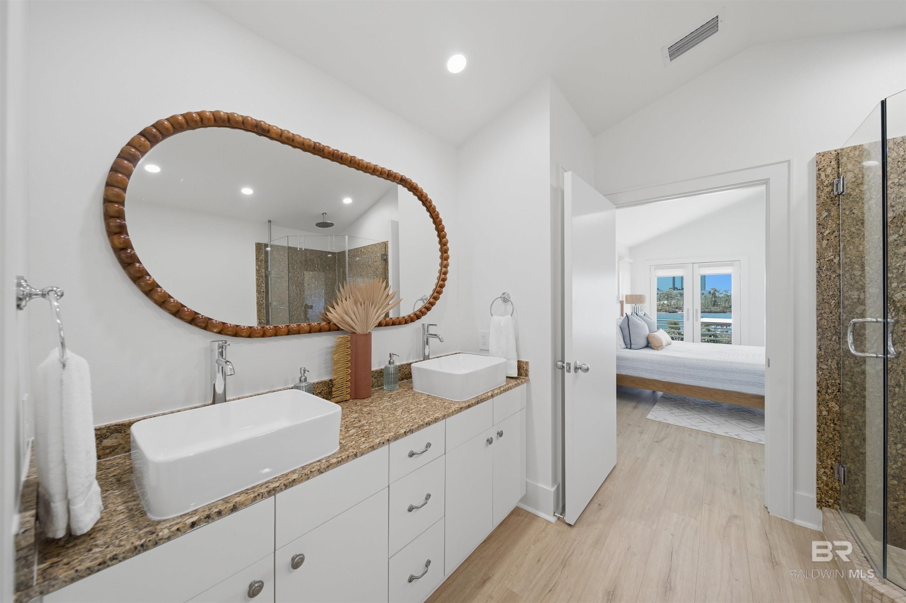 26326 Cotton Bayou Drive 2