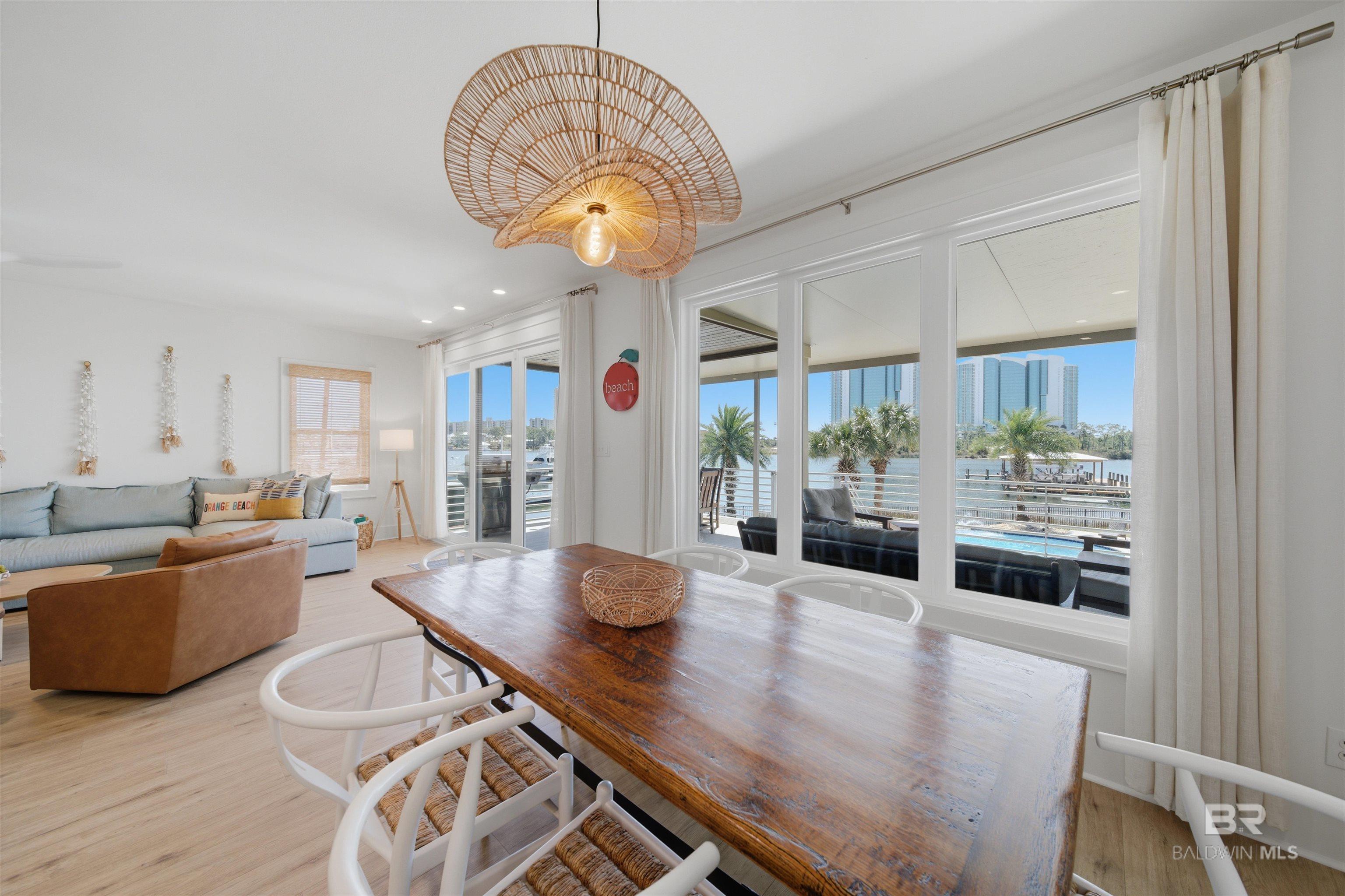 26326 Cotton Bayou Drive 2