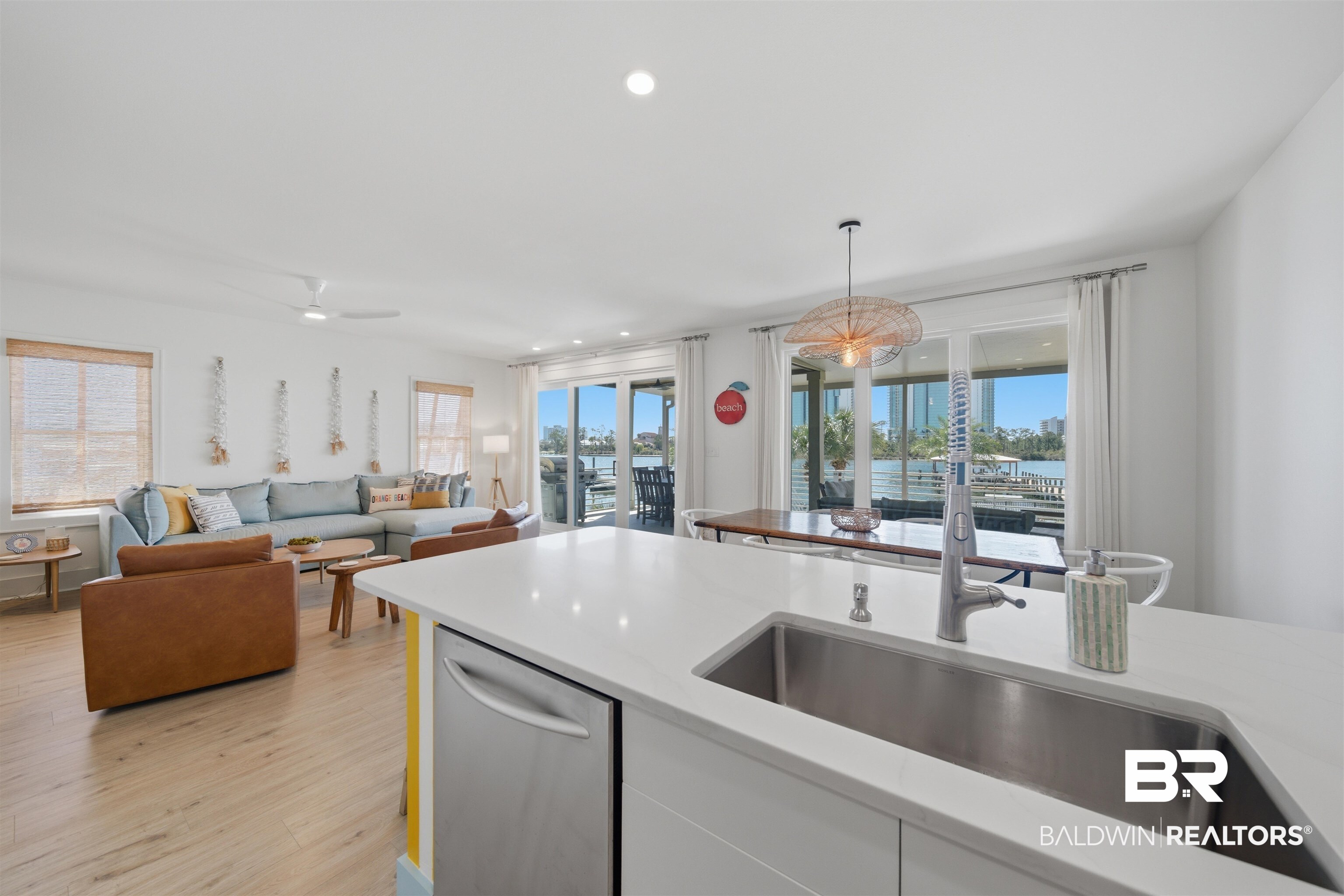 26326 Cotton Bayou Drive 2