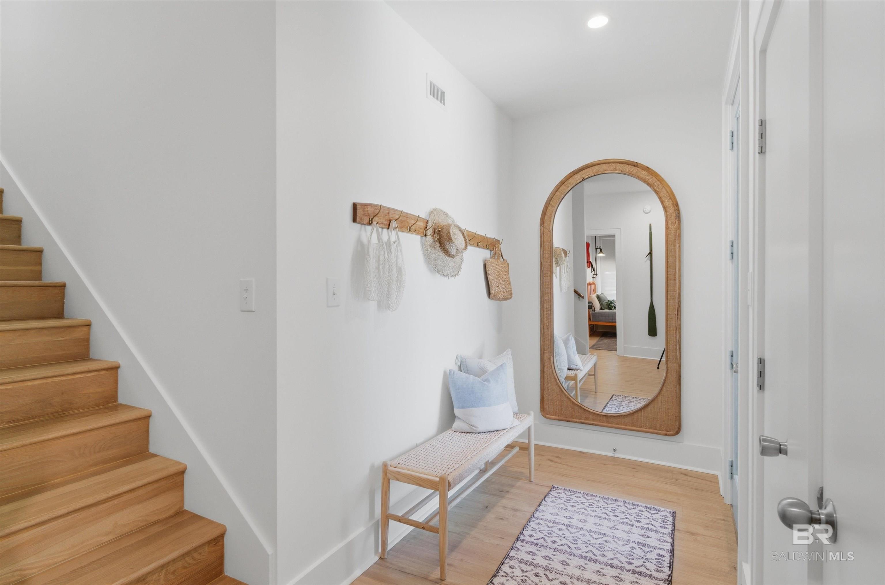 26326 Cotton Bayou Drive 2